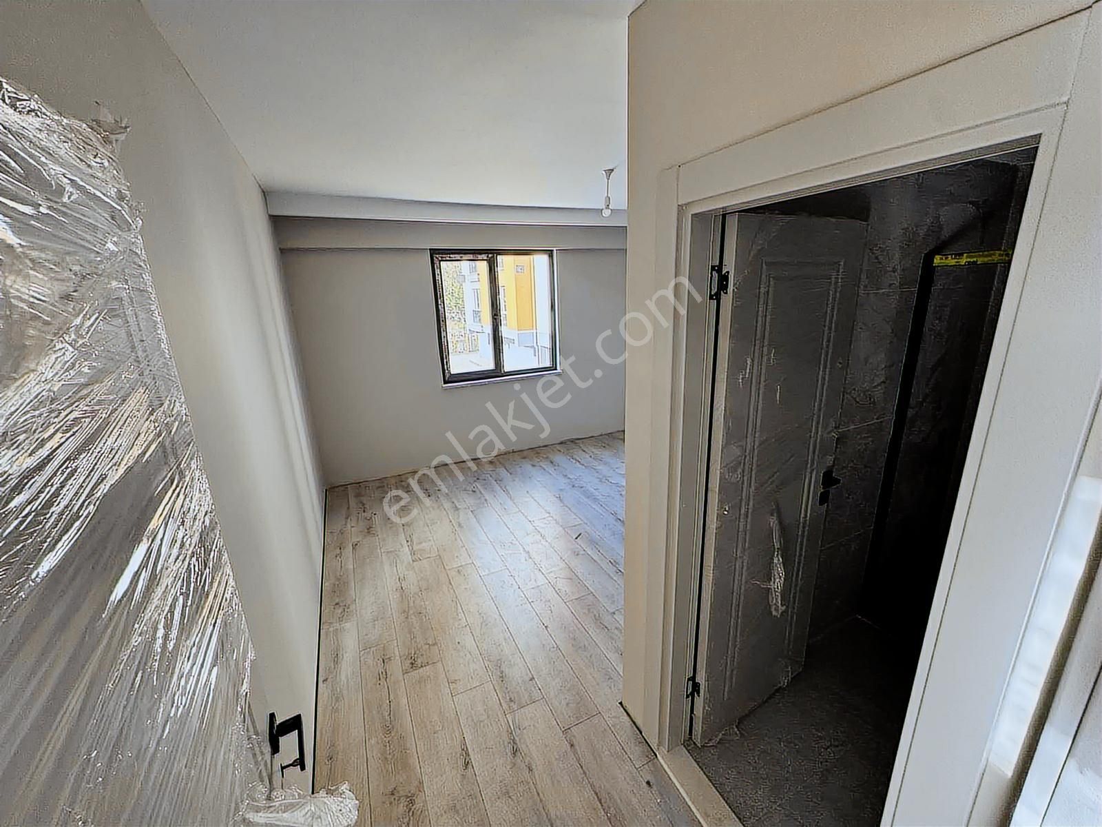 Site İçi 3+1, 131 M² Net,ebeveyn Banyolu Resital Kent G. - Görsel 9