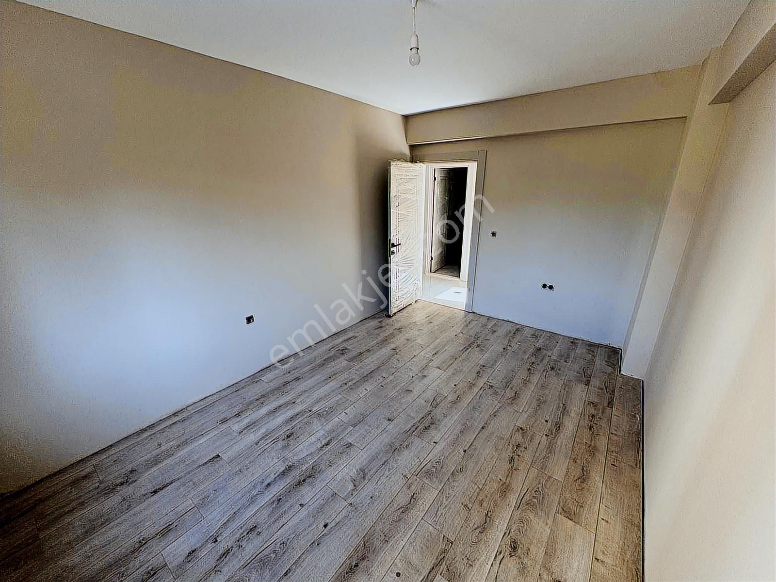 Site İçi 3+1, 131 M² Net,ebeveyn Banyolu Resital Kent G. - Görsel 21