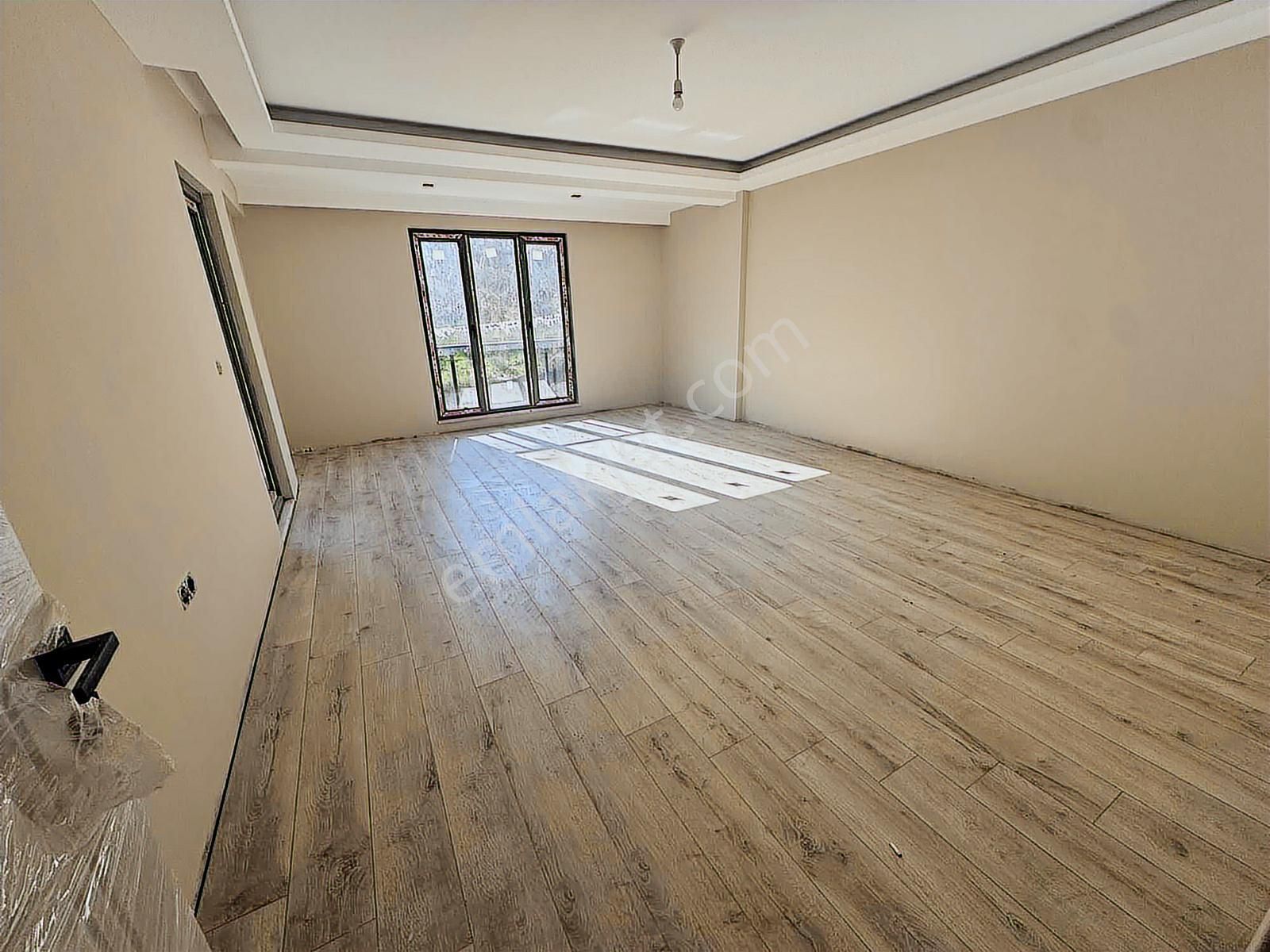 Site İçi 3+1, 131 M² Net,ebeveyn Banyolu Resital Kent G. - Görsel 3
