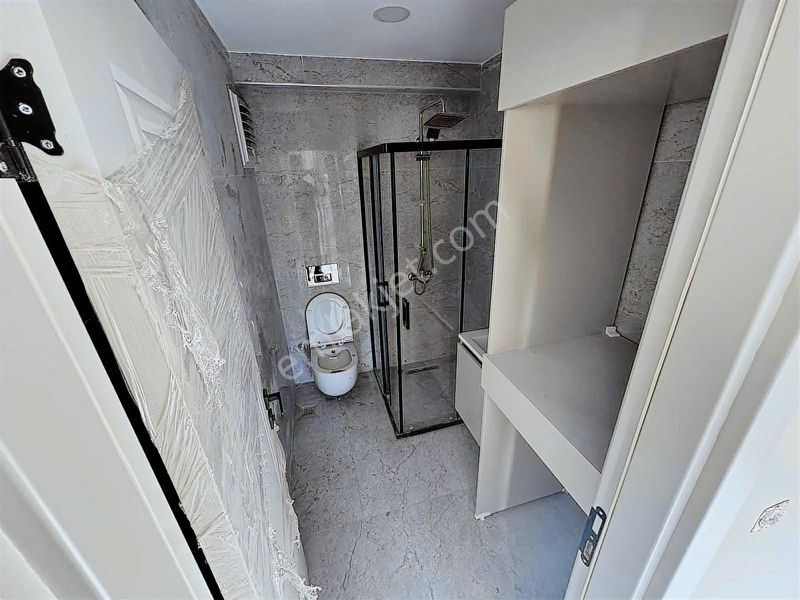 Site İçi 3+1, 131 M² Net,ebeveyn Banyolu Resital Kent G. - Görsel 7