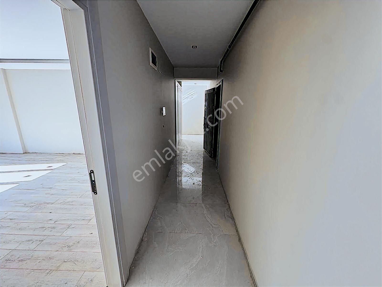 Site İçi 3+1, 131 M² Net,ebeveyn Banyolu Resital Kent G. - Görsel 5