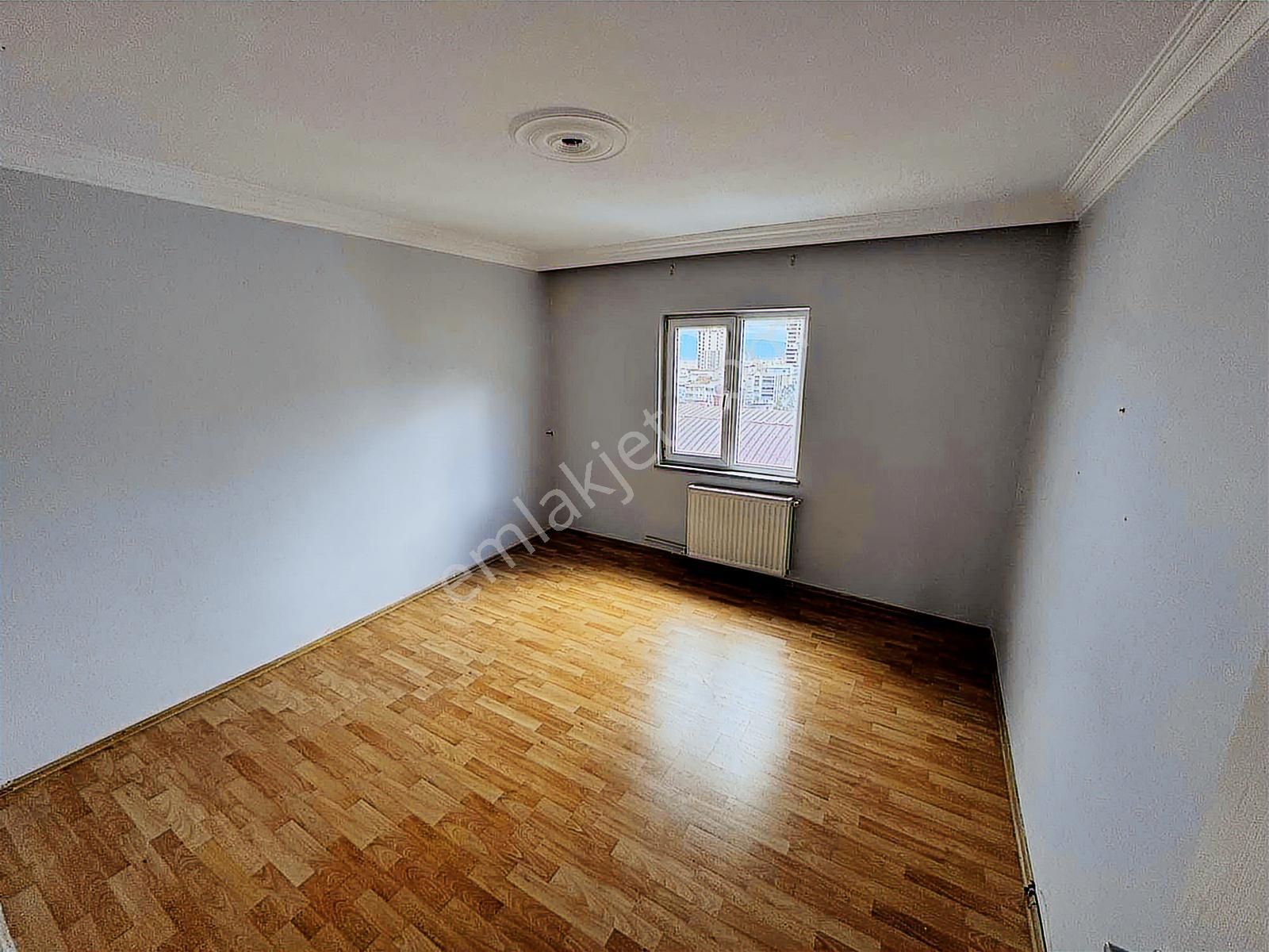 75. Yıl Mahallesinde Çimen Kaya Sitesinde 3+1 Satılık Daire - Görsel 17