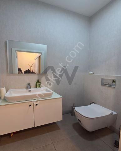 Ege Perla Kiralama Ofisi'nden Bayraklı'da 91 M2 Kiralık Ofis - Görsel 8