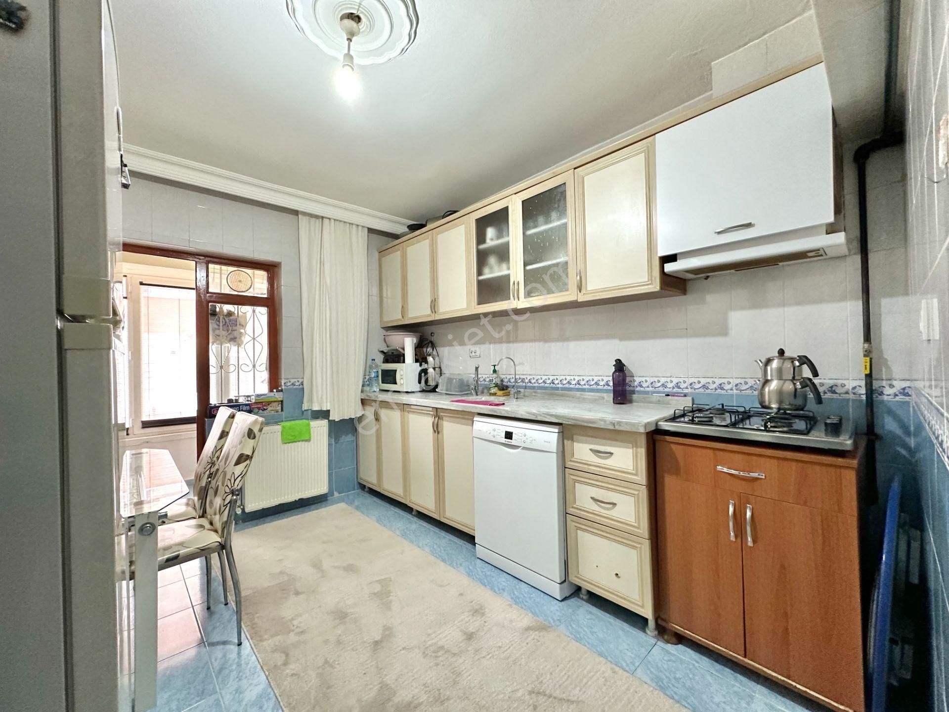 **taşcılar'dan Merkez Mah. Güney Cephe İçi Yapılı 3+1 Fırsat Daire**