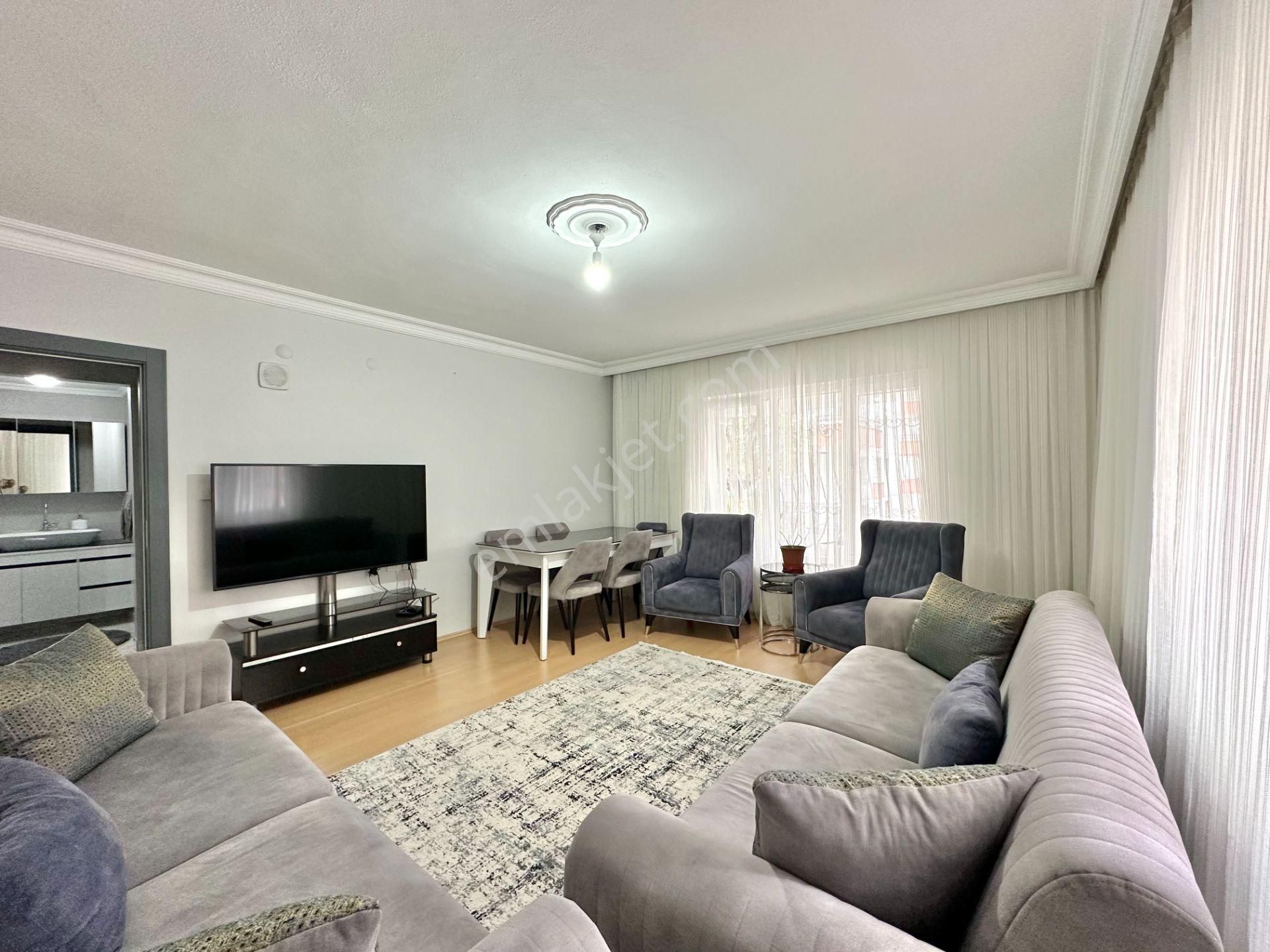 **taşcılar'dan Merkez Mah. Güney Cephe İçi Yapılı 3+1 Fırsat Daire** - Görsel 6