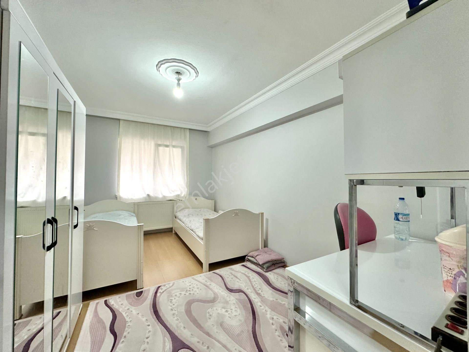 **taşcılar'dan Merkez Mah. Güney Cephe İçi Yapılı 3+1 Fırsat Daire** - Görsel 14