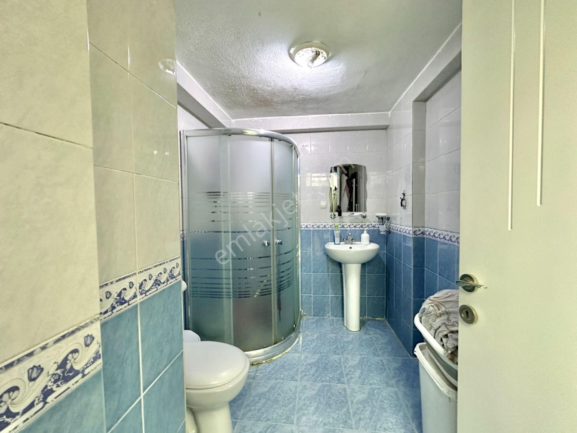 **taşcılar'dan Merkez Mah. Güney Cephe İçi Yapılı 3+1 Fırsat Daire** - Görsel 24