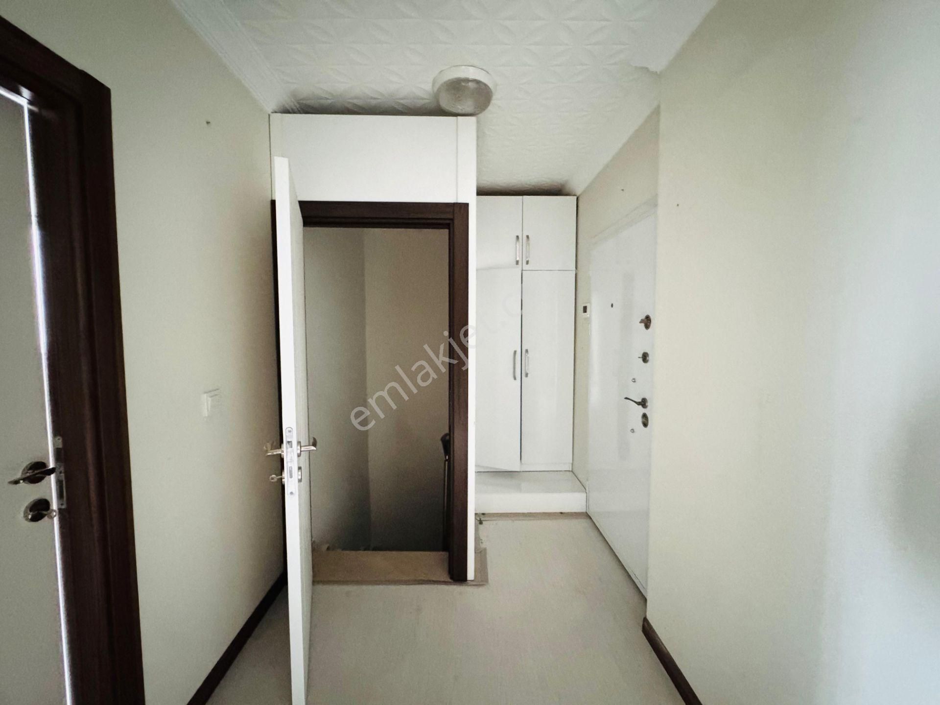 Çerkezköy***merpa İnşaat'tan*** Çarşı Merkezinde İskanlı/ 5+2 Dublex Daire - Görsel 19
