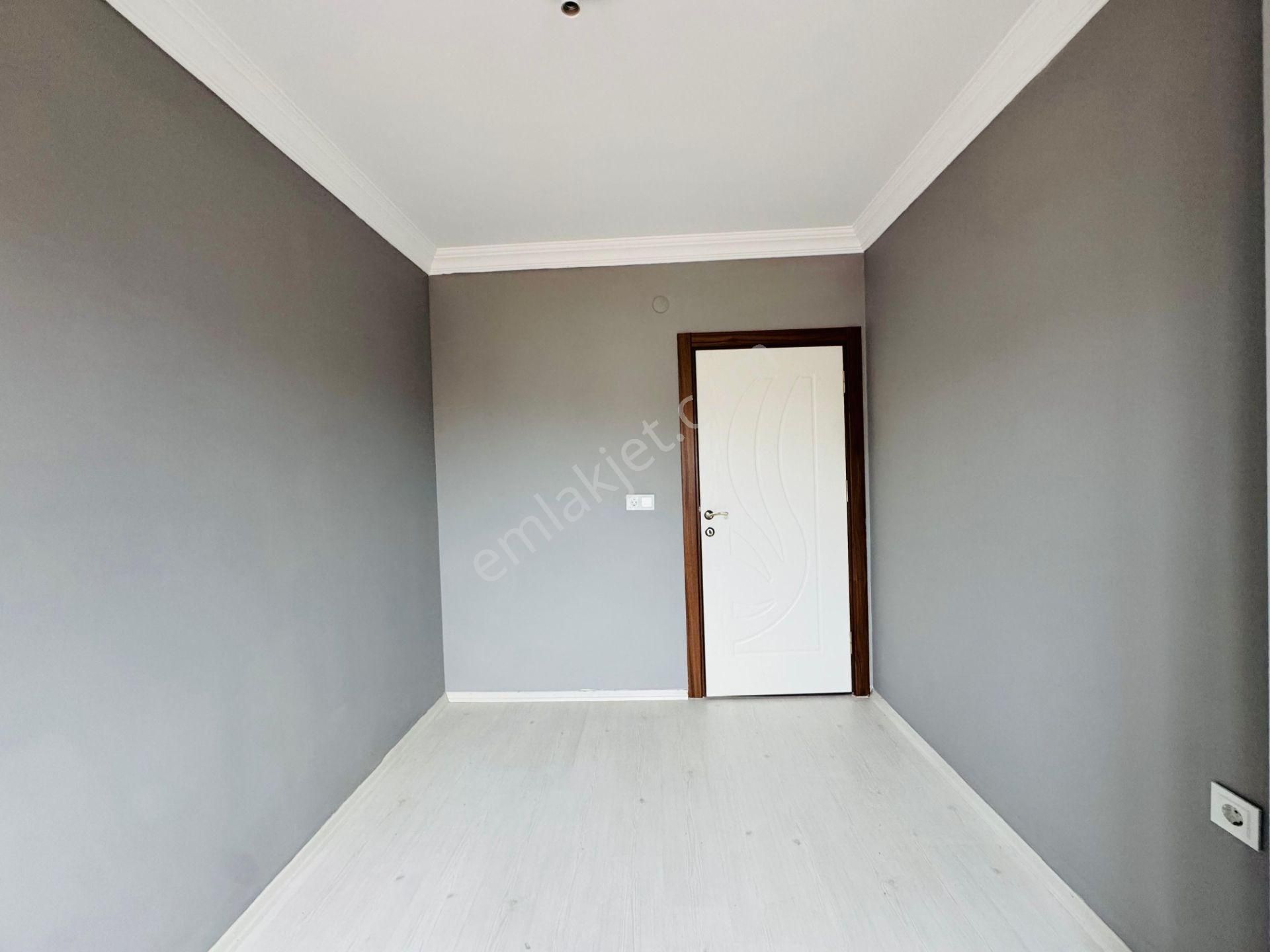 Çerkezköy***merpa İnşaat'tan*** Çarşı Merkezinde İskanlı/ 5+2 Dublex Daire - Görsel 7