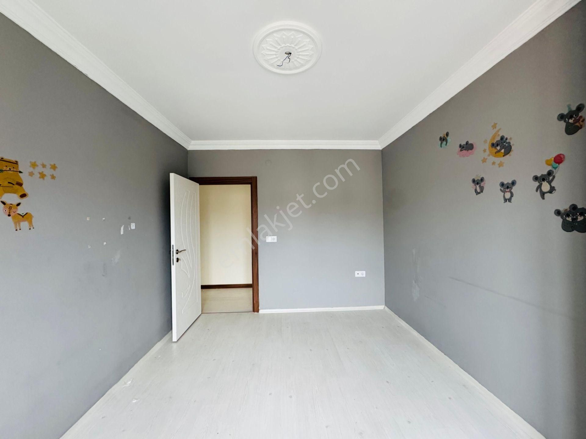 Çerkezköy***merpa İnşaat'tan*** Çarşı Merkezinde İskanlı/ 5+2 Dublex Daire - Görsel 10