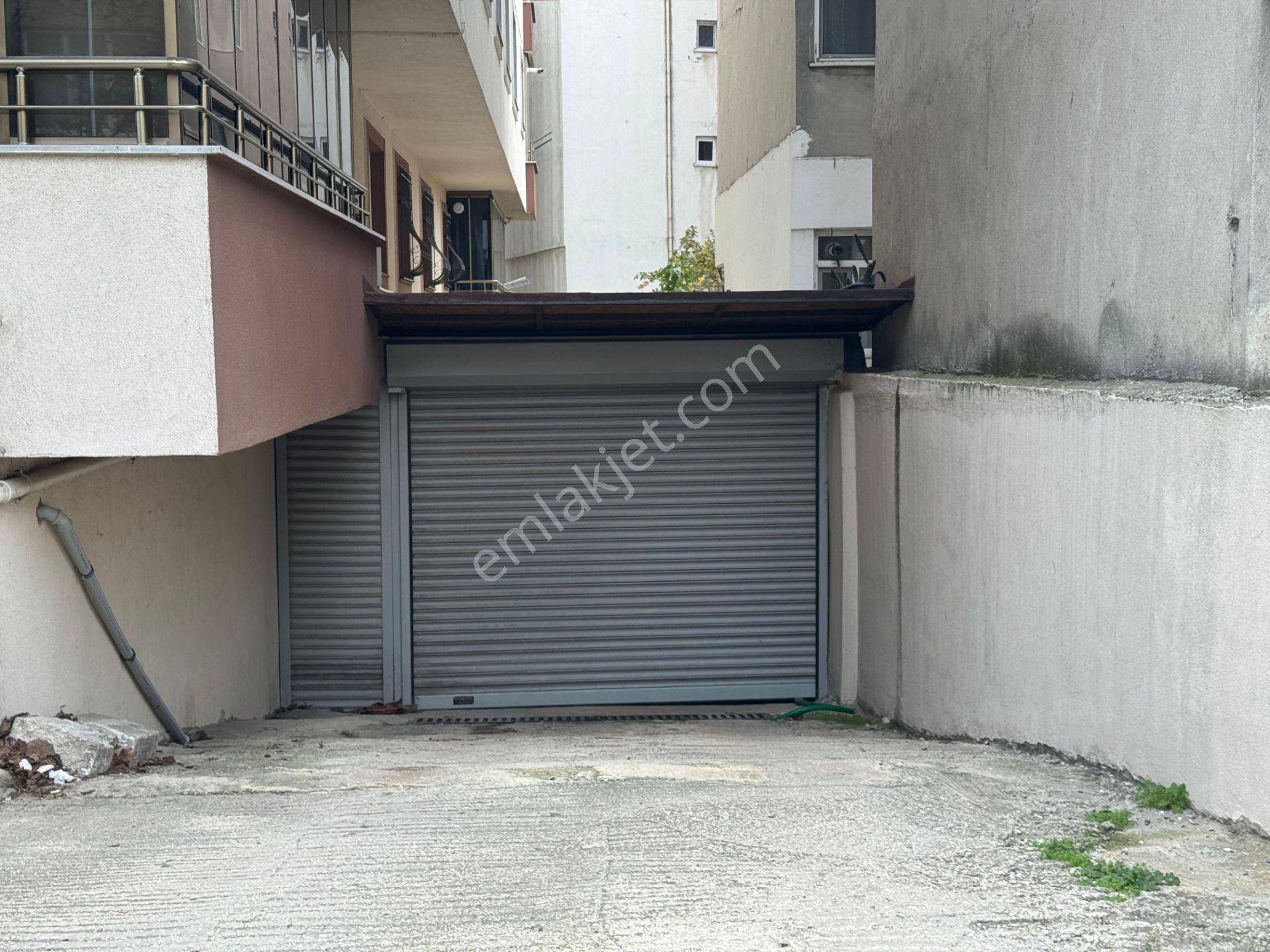 Çerkezköy***merpa İnşaat'tan*** Çarşı Merkezinde İskanlı/ 5+2 Dublex Daire - Görsel 30