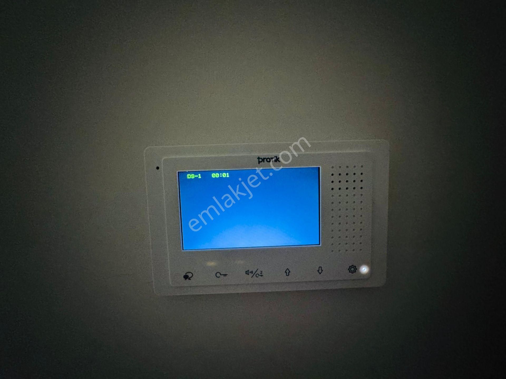 Çerkezköy***merpa İnşaat'tan*** Çarşı Merkezinde İskanlı/ 5+2 Dublex Daire - Görsel 20