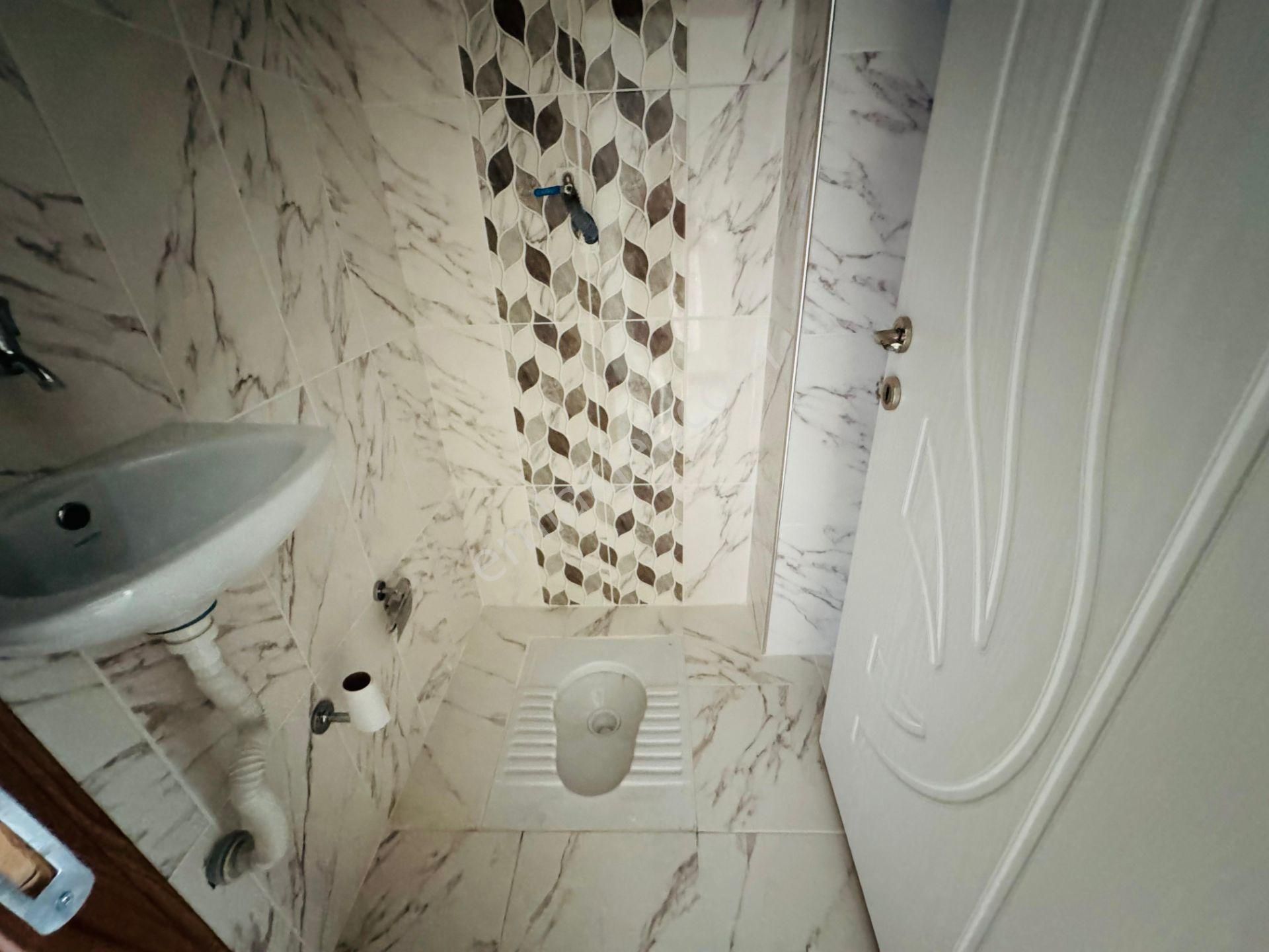 Çerkezköy***merpa İnşaat'tan*** Çarşı Merkezinde İskanlı/ 5+2 Dublex Daire - Görsel 16