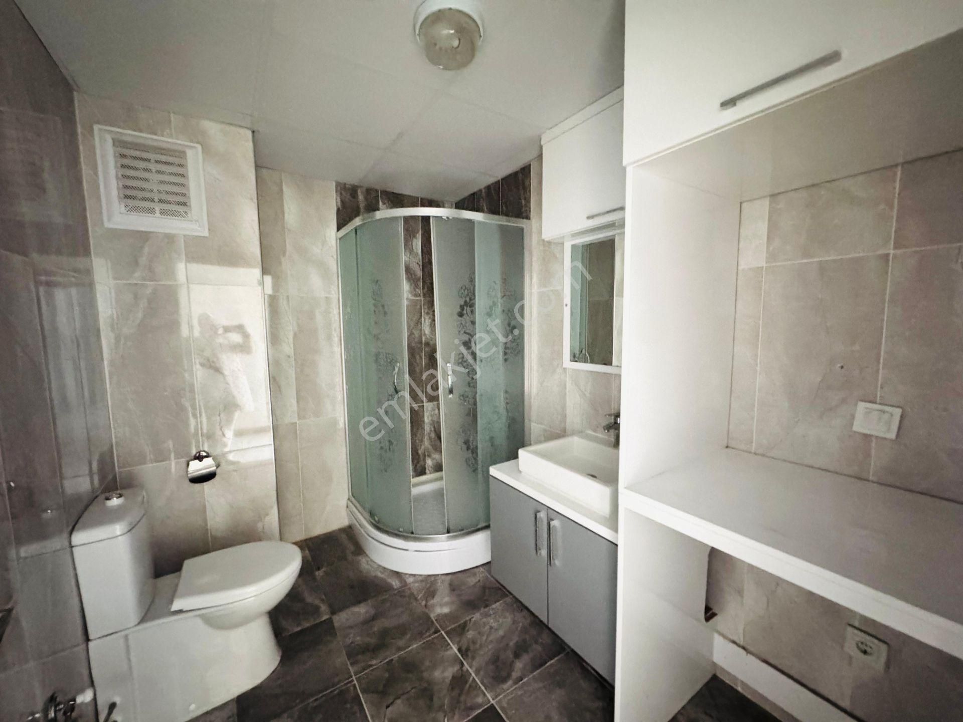 Çerkezköy***merpa İnşaat'tan*** Çarşı Merkezinde İskanlı/ 5+2 Dublex Daire - Görsel 15