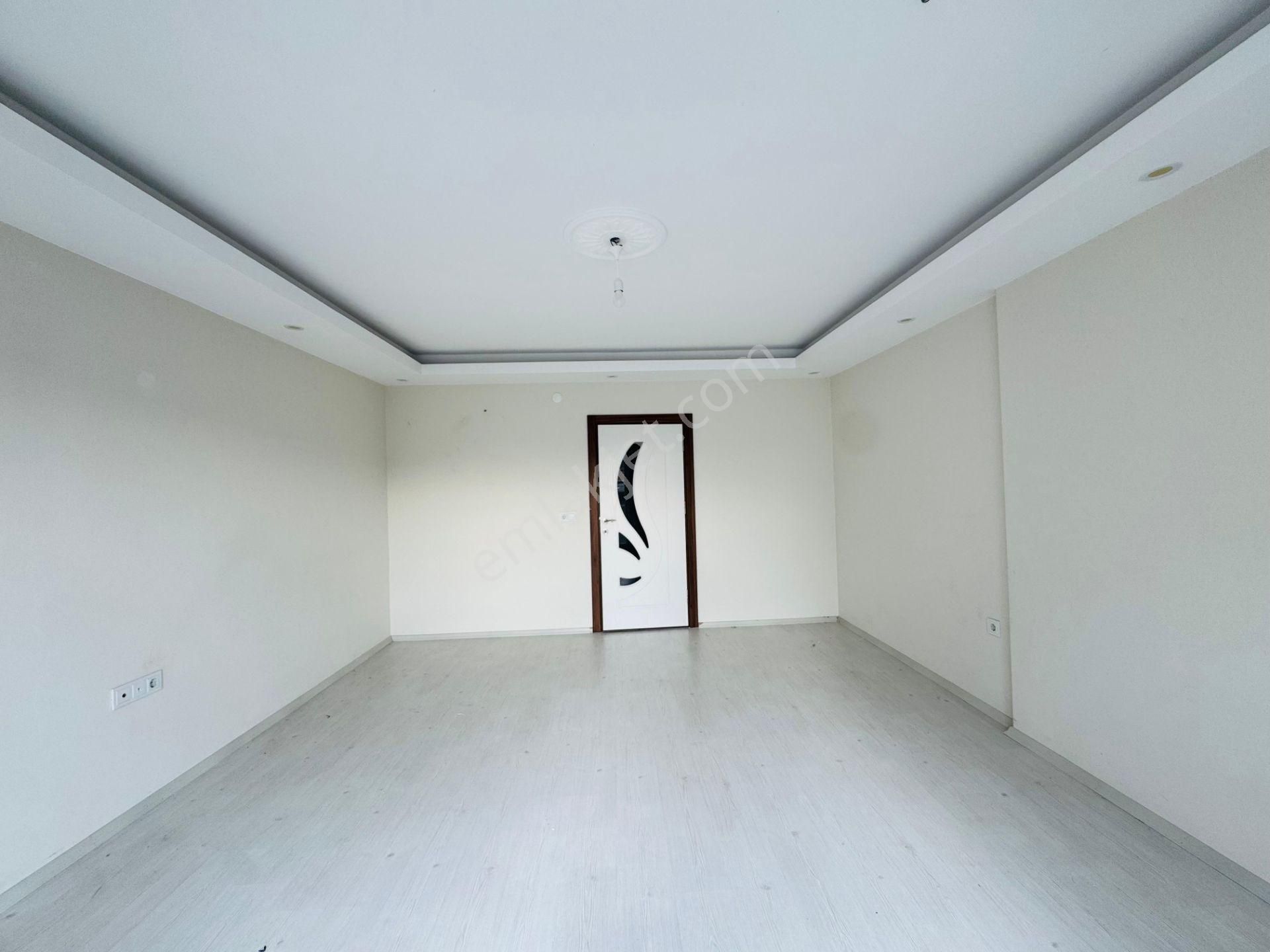 Çerkezköy***merpa İnşaat'tan*** Çarşı Merkezinde İskanlı/ 5+2 Dublex Daire - Görsel 2
