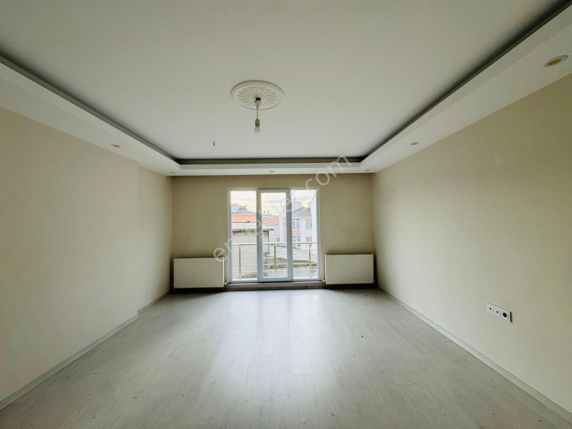 Çerkezköy***merpa İnşaat'tan*** Çarşı Merkezinde İskanlı/ 5+2 Dublex Daire - Görsel 3