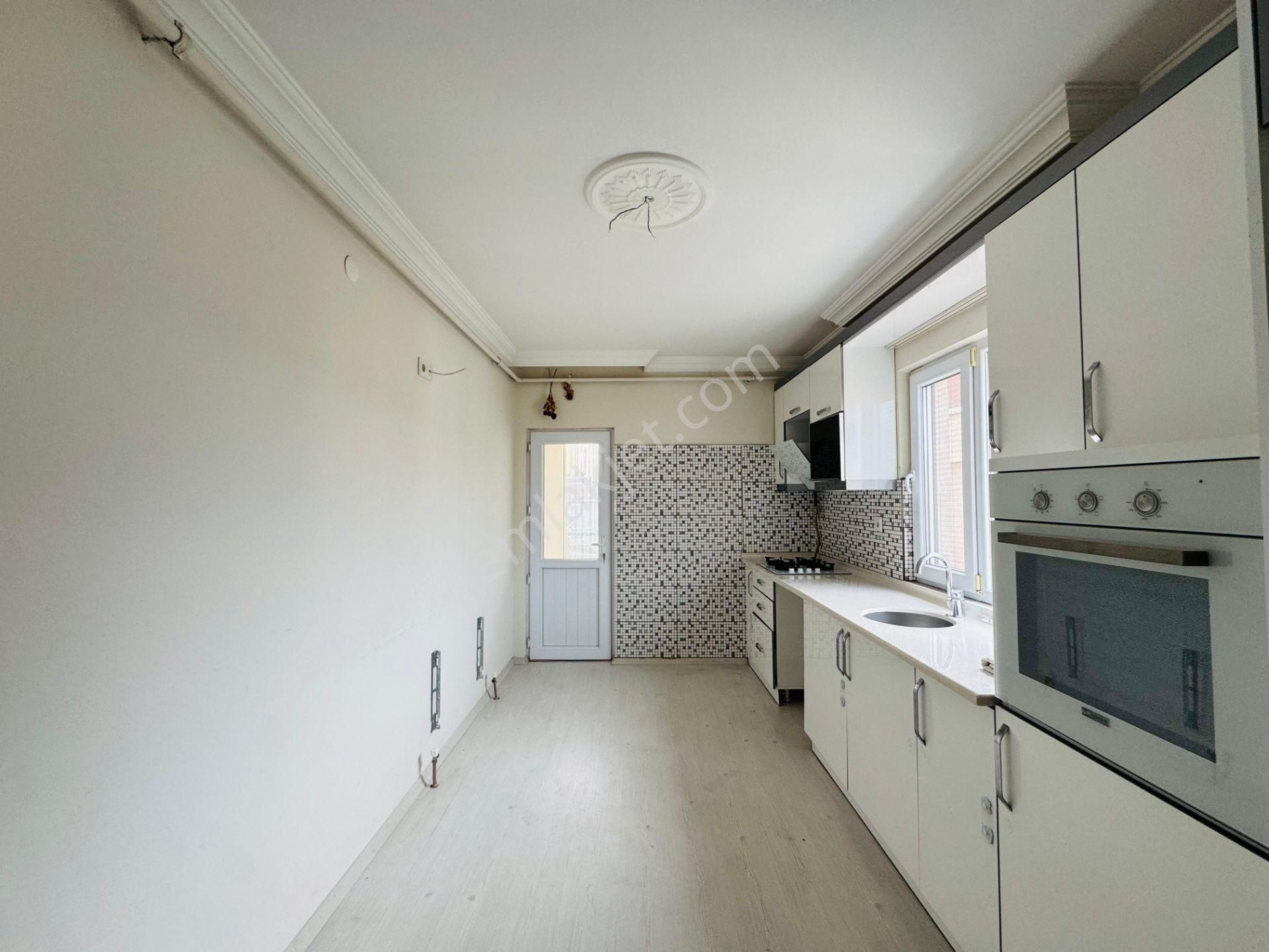 Çerkezköy***merpa İnşaat'tan*** Çarşı Merkezinde İskanlı/ 5+2 Dublex Daire - Görsel 12