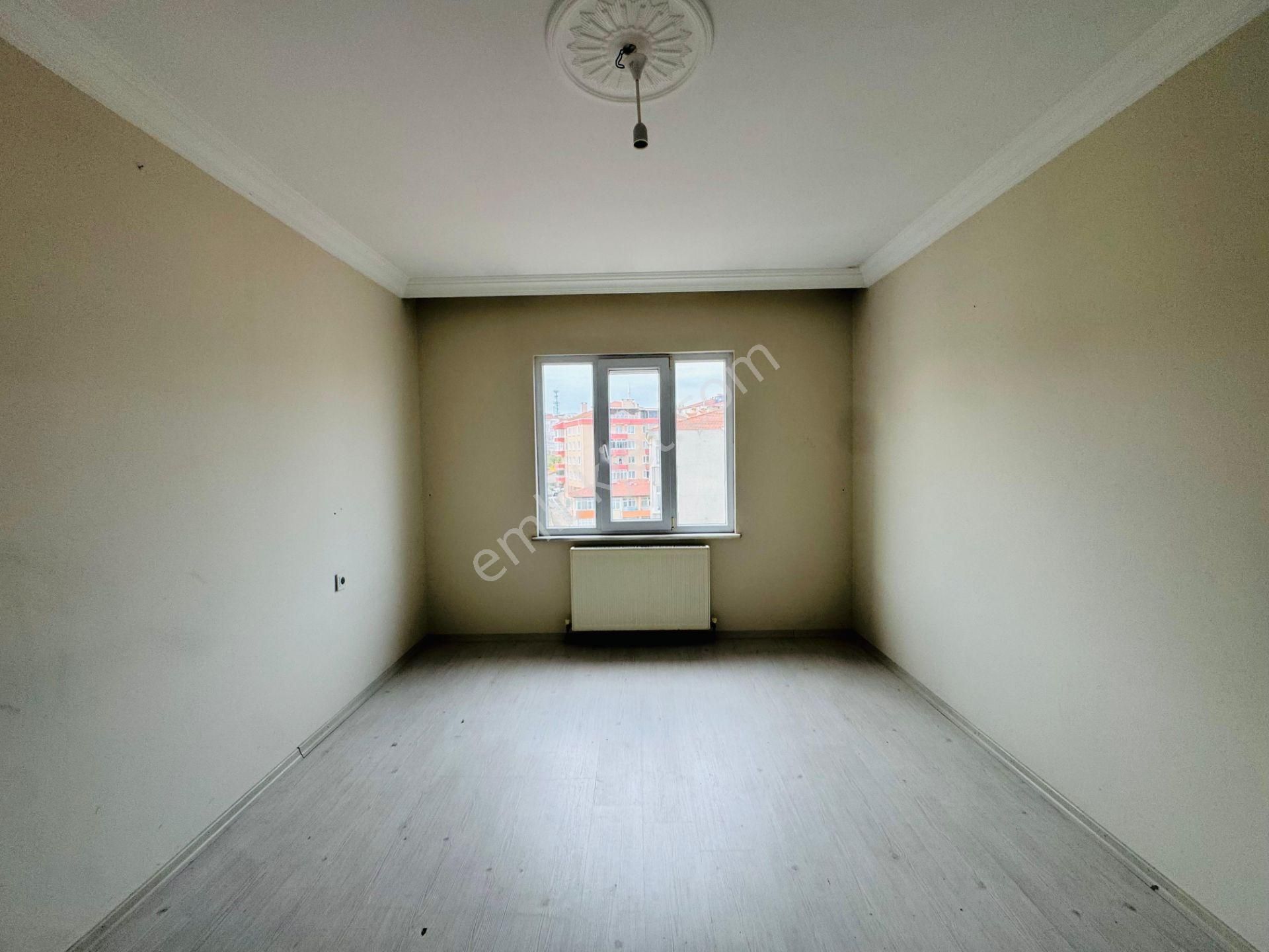 Çerkezköy***merpa İnşaat'tan*** Çarşı Merkezinde İskanlı/ 5+2 Dublex Daire - Görsel 8