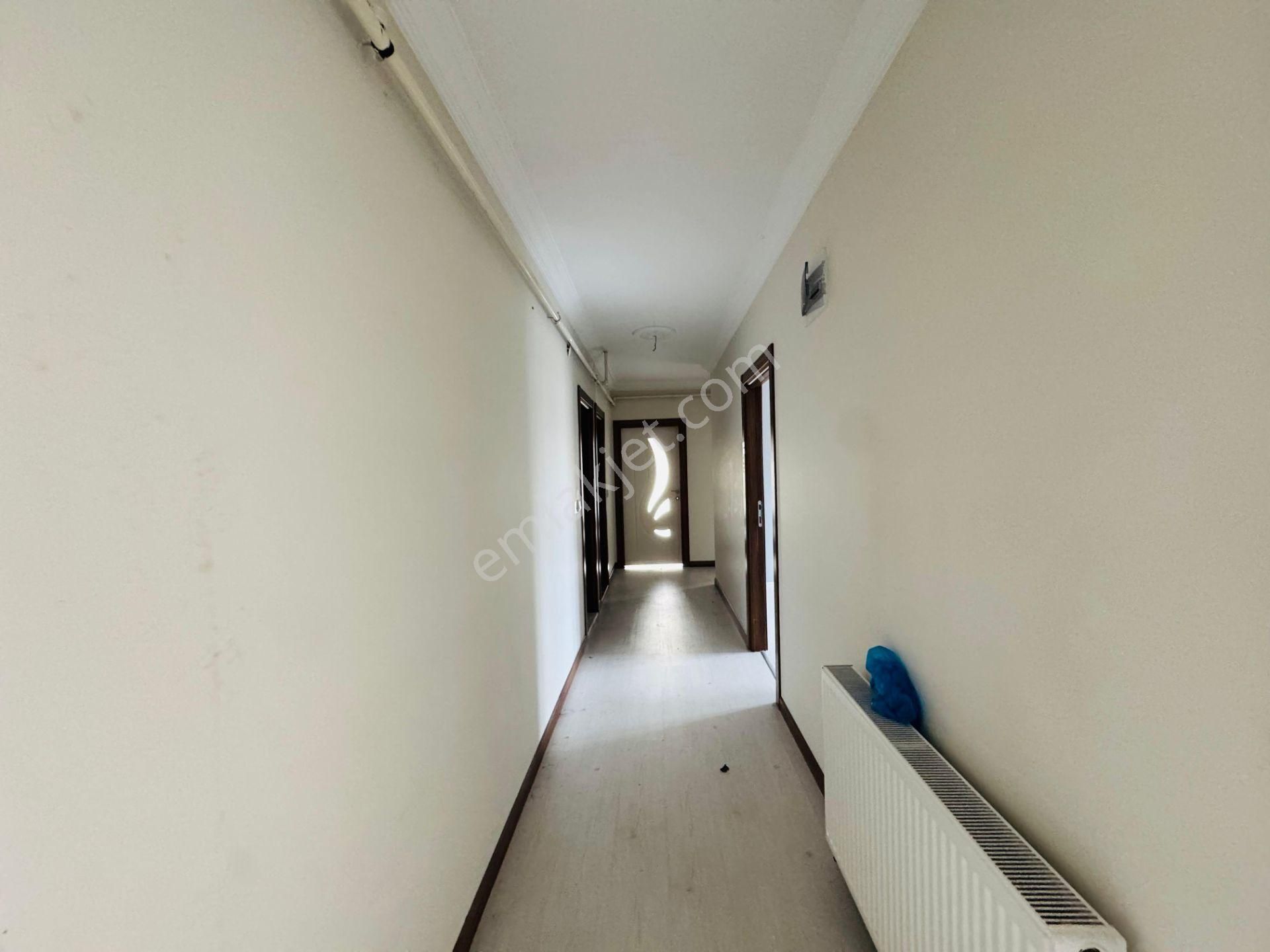 Çerkezköy***merpa İnşaat'tan*** Çarşı Merkezinde İskanlı/ 5+2 Dublex Daire - Görsel 17