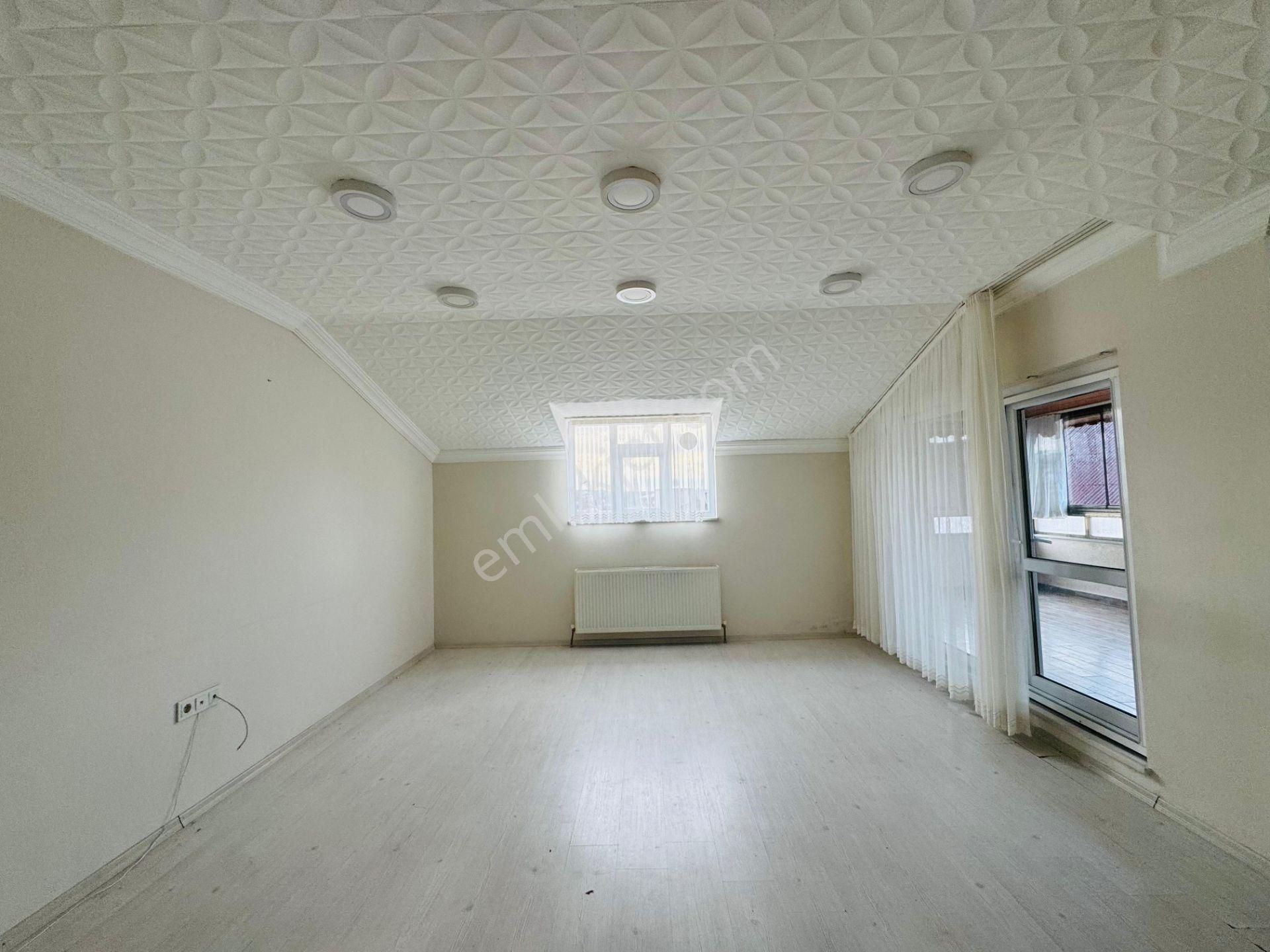 Çerkezköy***merpa İnşaat'tan*** Çarşı Merkezinde İskanlı/ 5+2 Dublex Daire - Görsel 25