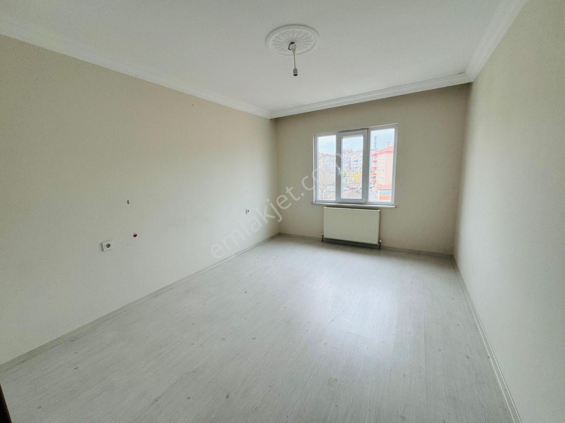 Çerkezköy***merpa İnşaat'tan*** Çarşı Merkezinde İskanlı/ 5+2 Dublex Daire - Görsel 5