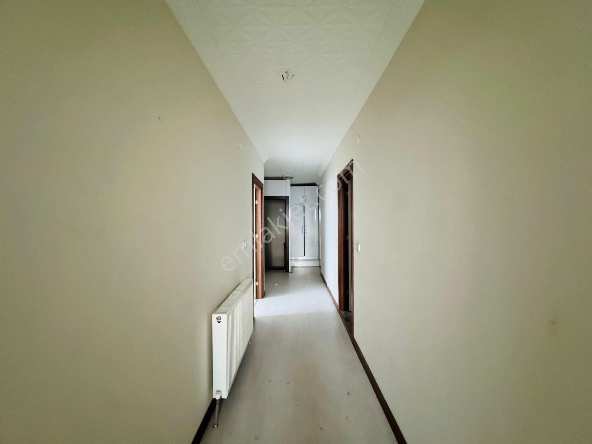 Çerkezköy***merpa İnşaat'tan*** Çarşı Merkezinde İskanlı/ 5+2 Dublex Daire - Görsel 18