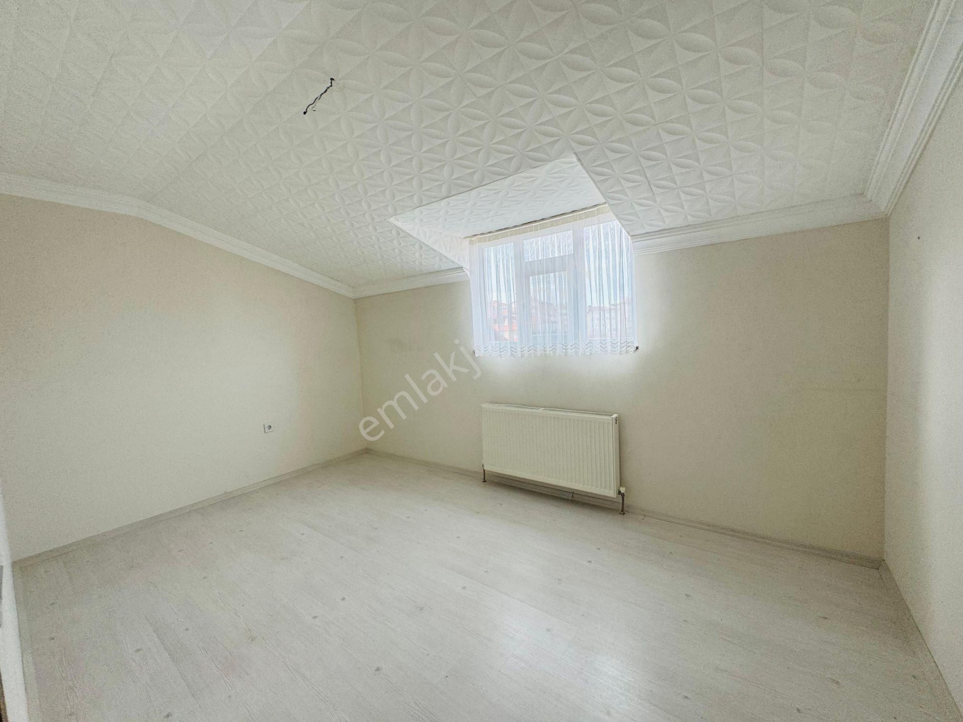 Çerkezköy***merpa İnşaat'tan*** Çarşı Merkezinde İskanlı/ 5+2 Dublex Daire - Görsel 28