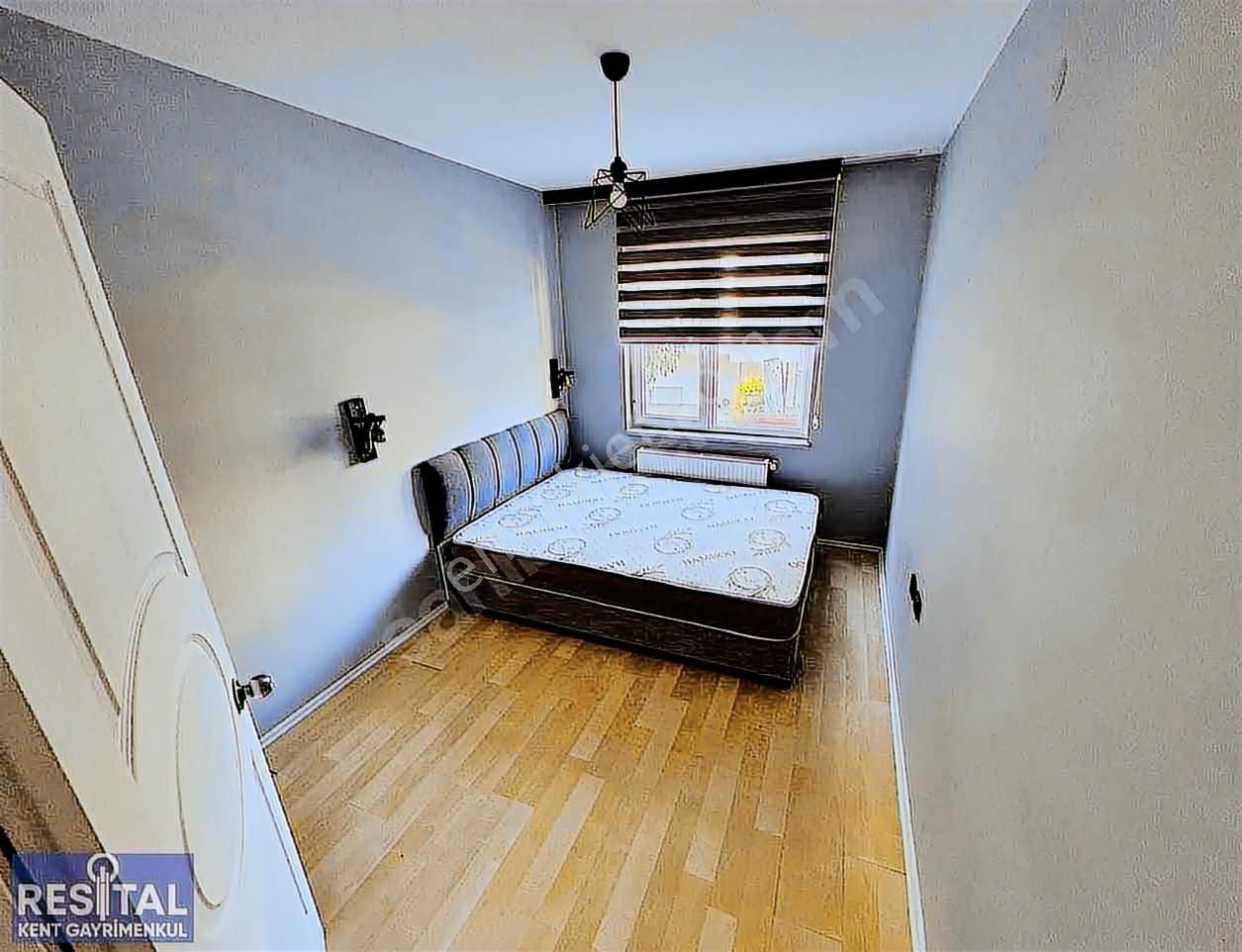 Görükle Gülveren Cd. Kiracılı Masrafsız Cadde Üzeri 2+1 Daire - Görsel 11