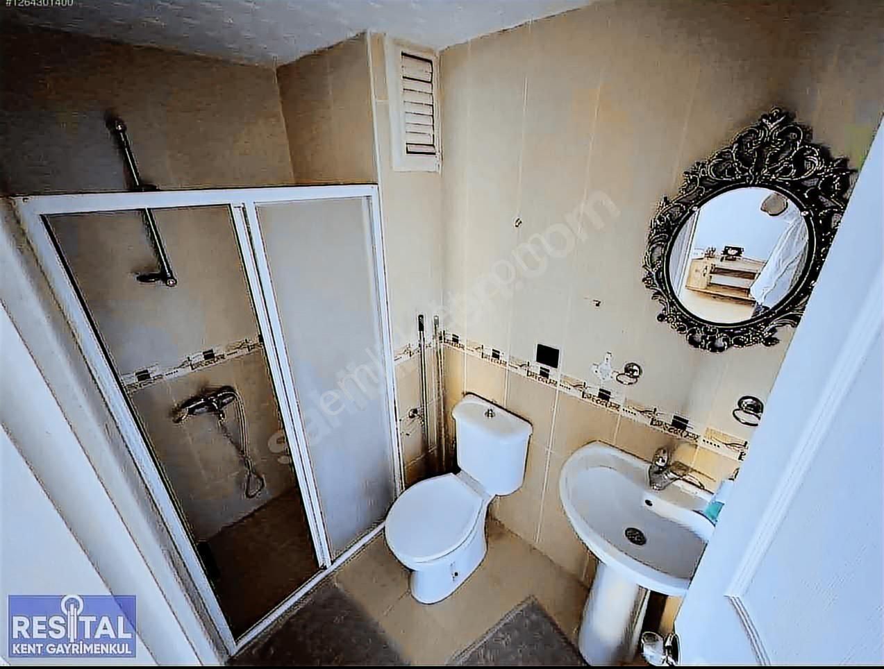 Görükle Gülveren Cd. Kiracılı Masrafsız Cadde Üzeri 2+1 Daire - Görsel 6