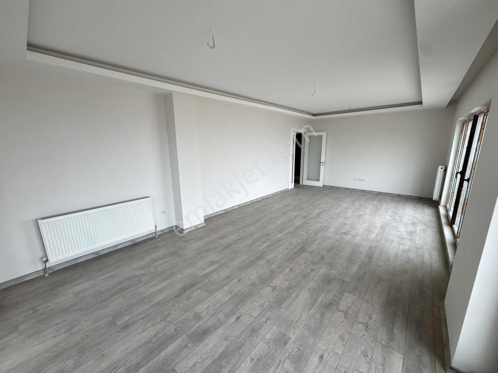Mudanya Güzelyalı Deniz Manzaralı Sıfır 3+1 Kiralık Daire - Görsel 8