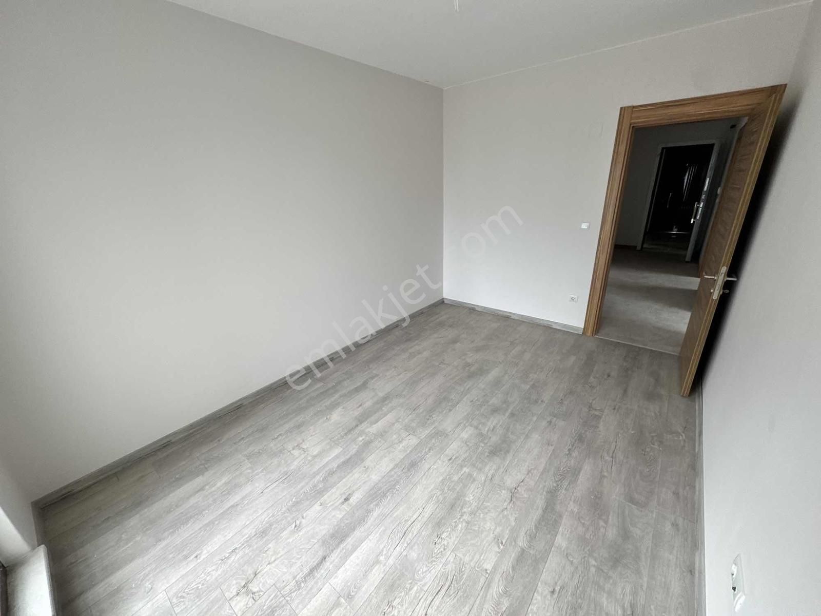 Mudanya Güzelyalı Deniz Manzaralı Sıfır 3+1 Kiralık Daire - Görsel 9