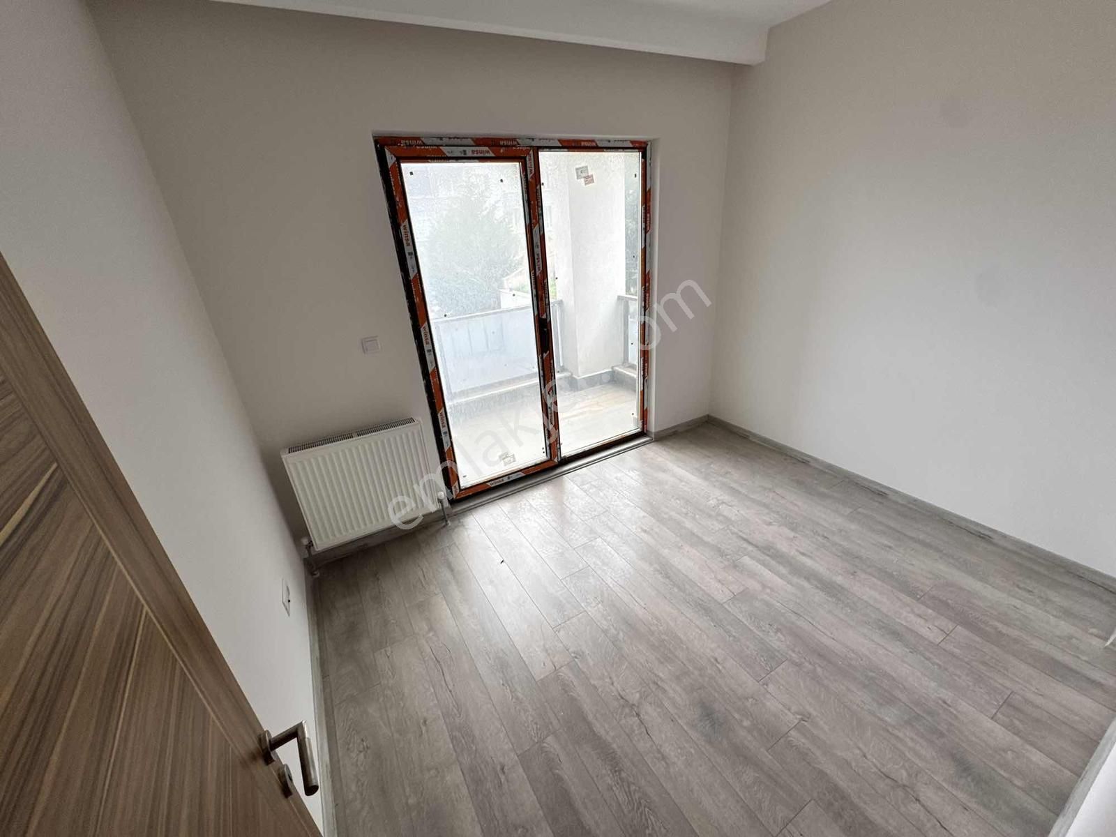 Mudanya Güzelyalı Deniz Manzaralı Sıfır 3+1 Kiralık Daire - Görsel 15