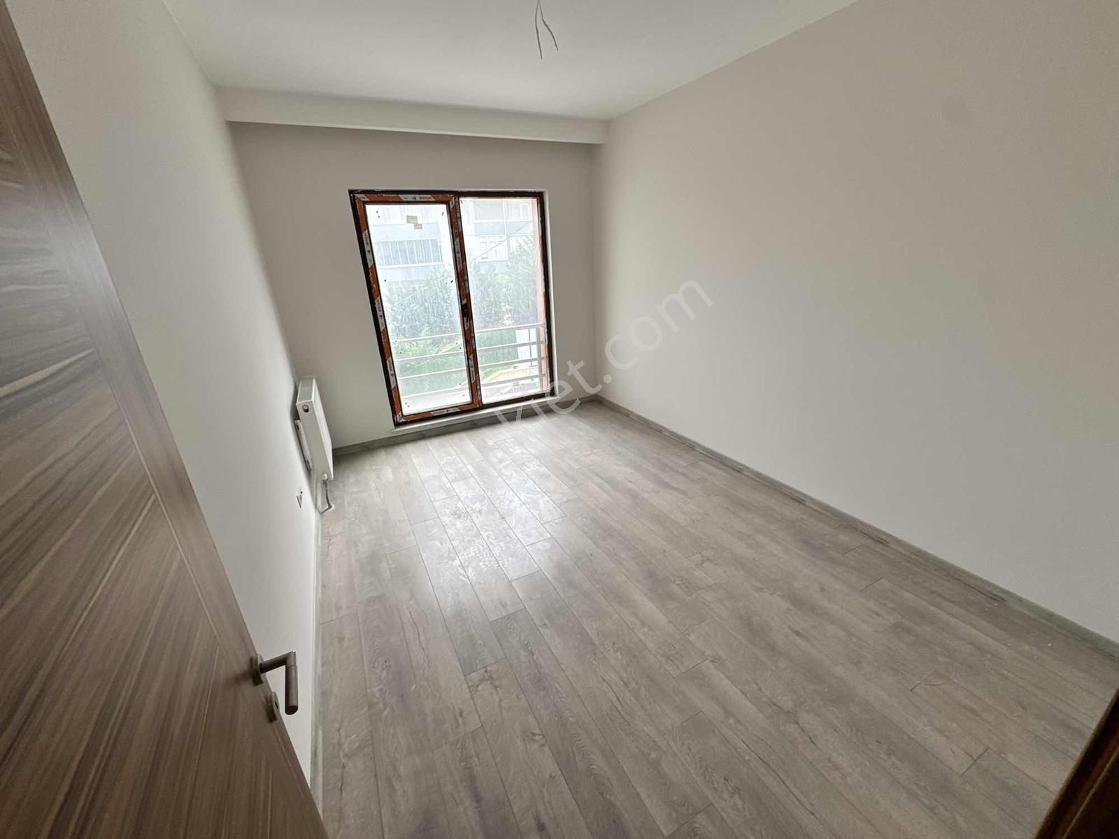 Mudanya Güzelyalı Deniz Manzaralı Sıfır 3+1 Kiralık Daire - Görsel 14