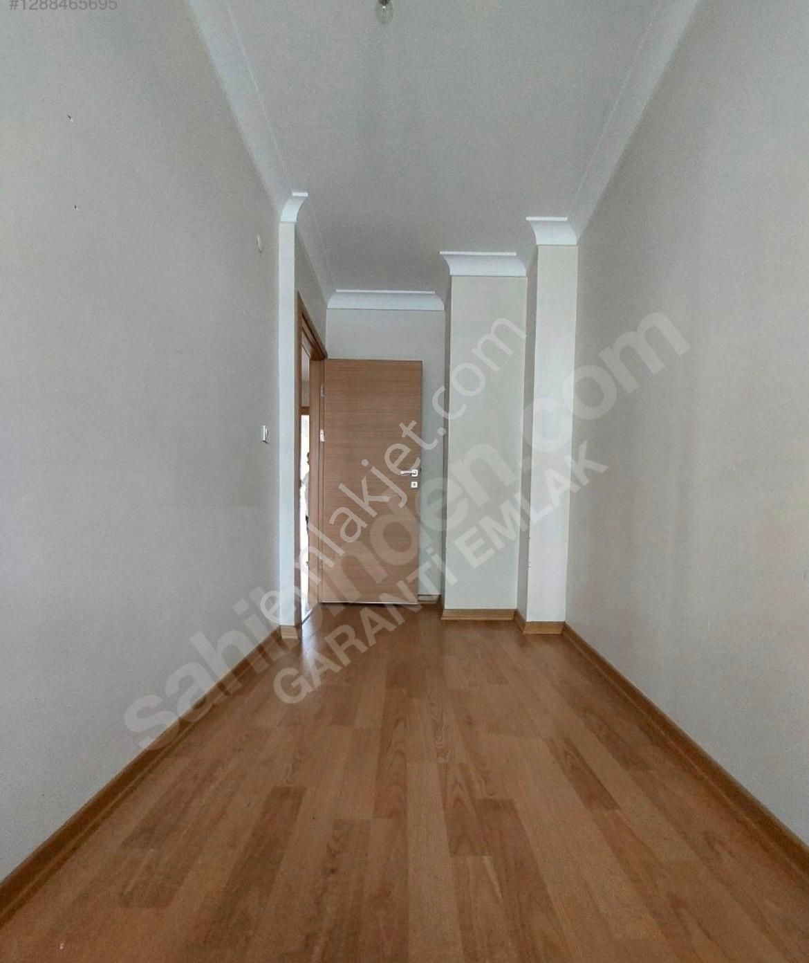 Yusuf Emlaktan Satılık Daire Yüksek Giriş Sultanmuratta - Görsel 10