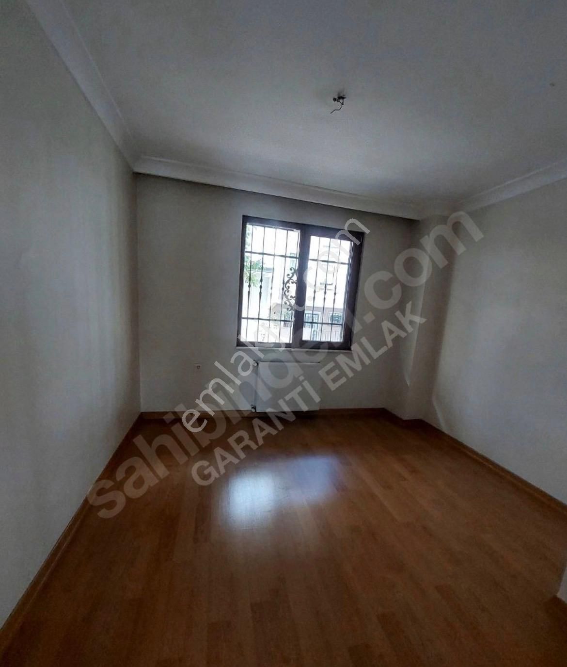 Yusuf Emlaktan Satılık Daire Yüksek Giriş Sultanmuratta - Görsel 9