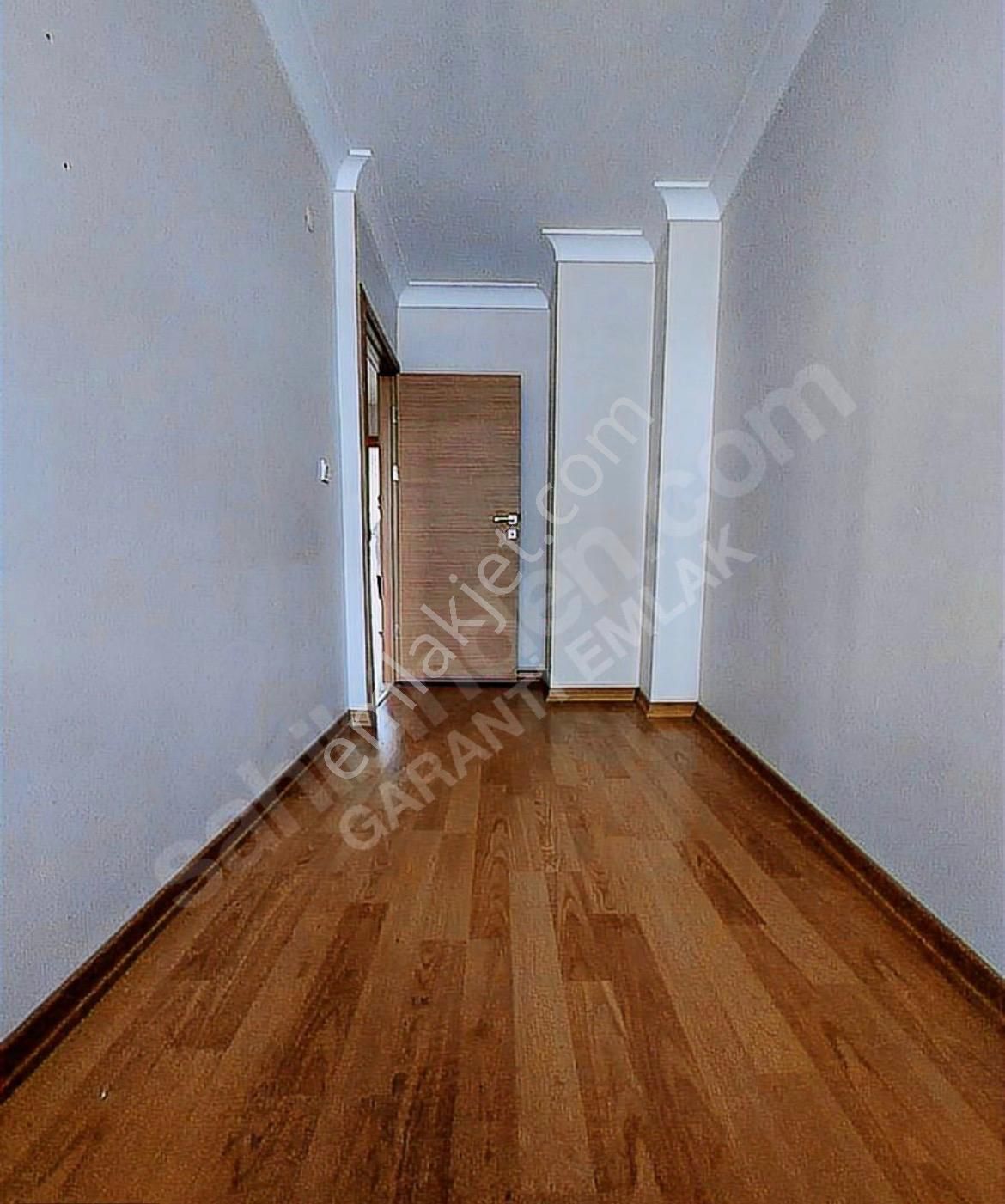 Yusuf Emlaktan Satılık Daire Yüksek Giriş Sultanmuratta - Görsel 14