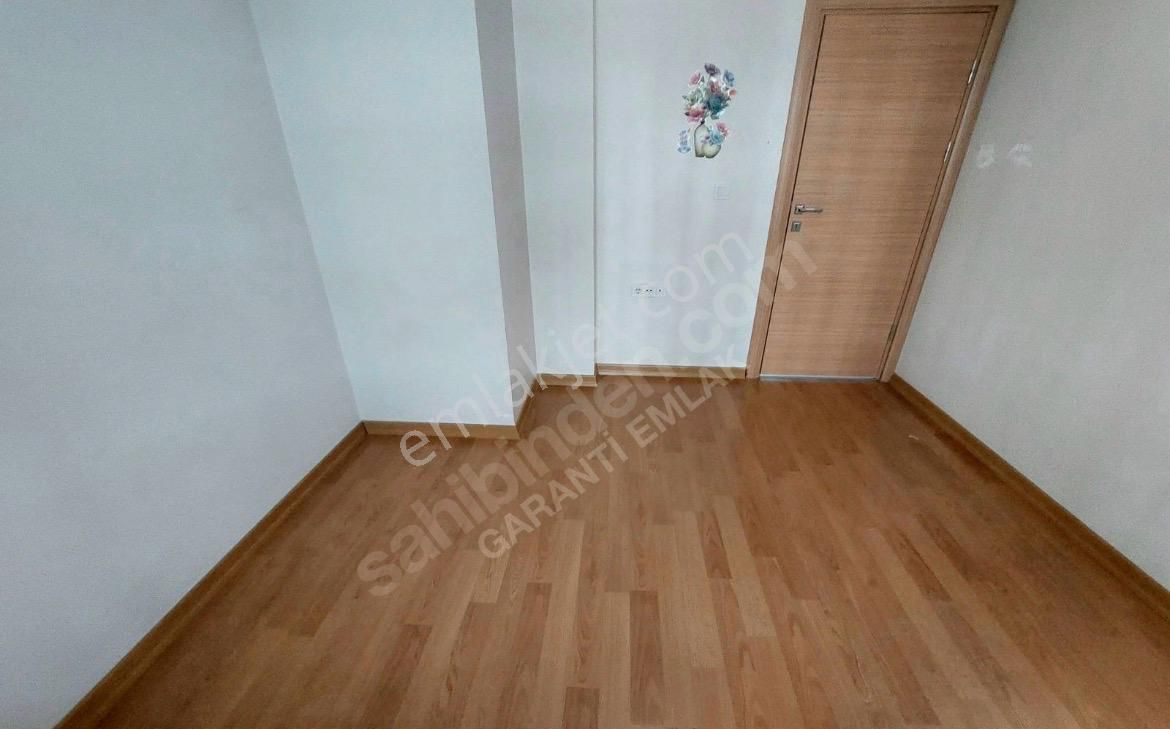 Yusuf Emlaktan Satılık Daire Yüksek Giriş Sultanmuratta - Görsel 25