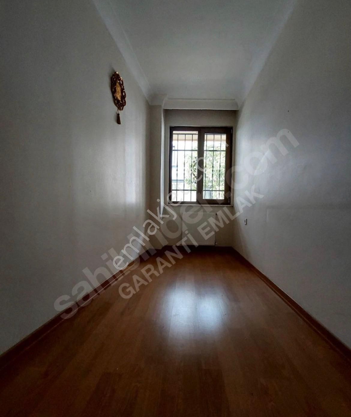 Yusuf Emlaktan Satılık Daire Yüksek Giriş Sultanmuratta - Görsel 11