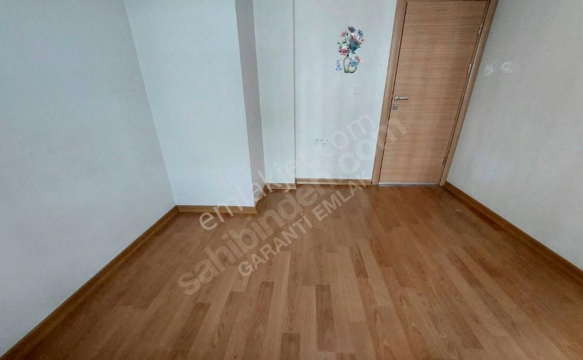 Yusuf Emlaktan Satılık Daire Yüksek Giriş Sultanmuratta - Görsel 6