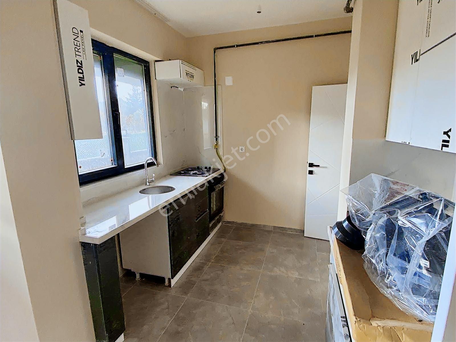 Şok Kampanya! Kayapa 2+1 Oturuma Hazır Kısa Süreliğine İndirimde - Görsel 2