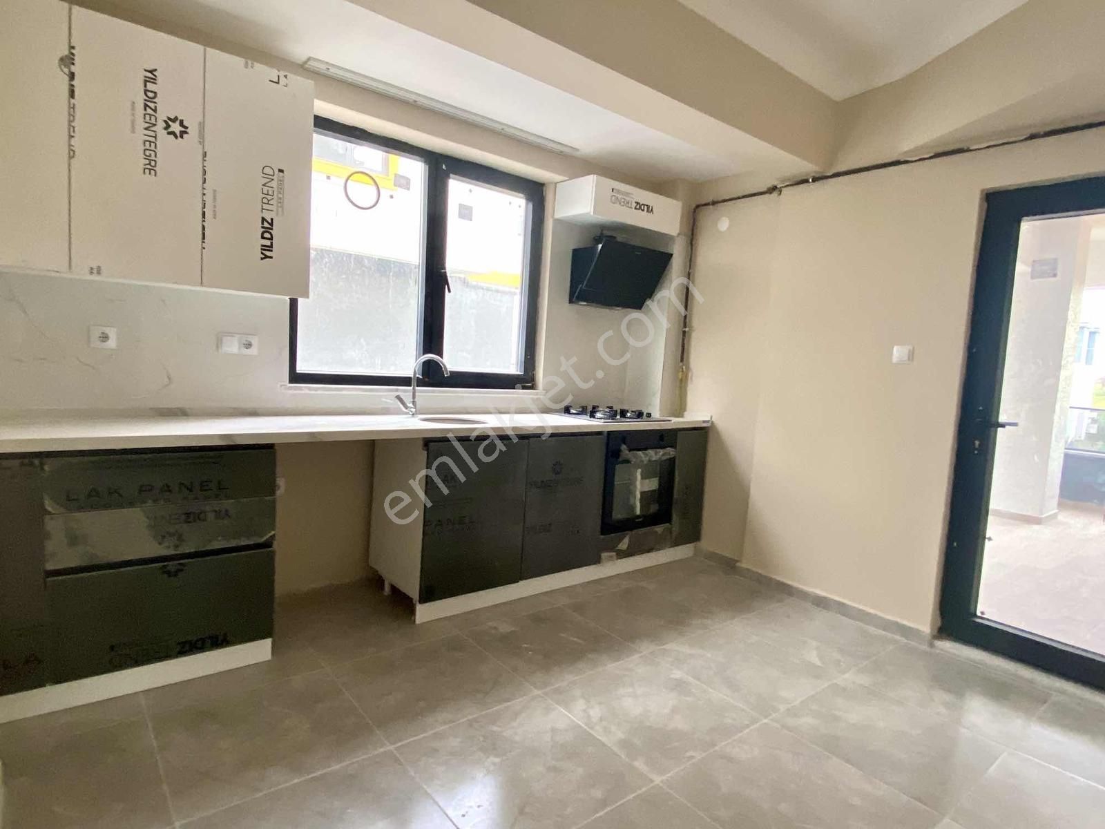 Şok Kampanya! Kayapa 2+1 Oturuma Hazır Kısa Süreliğine İndirimde - Görsel 6