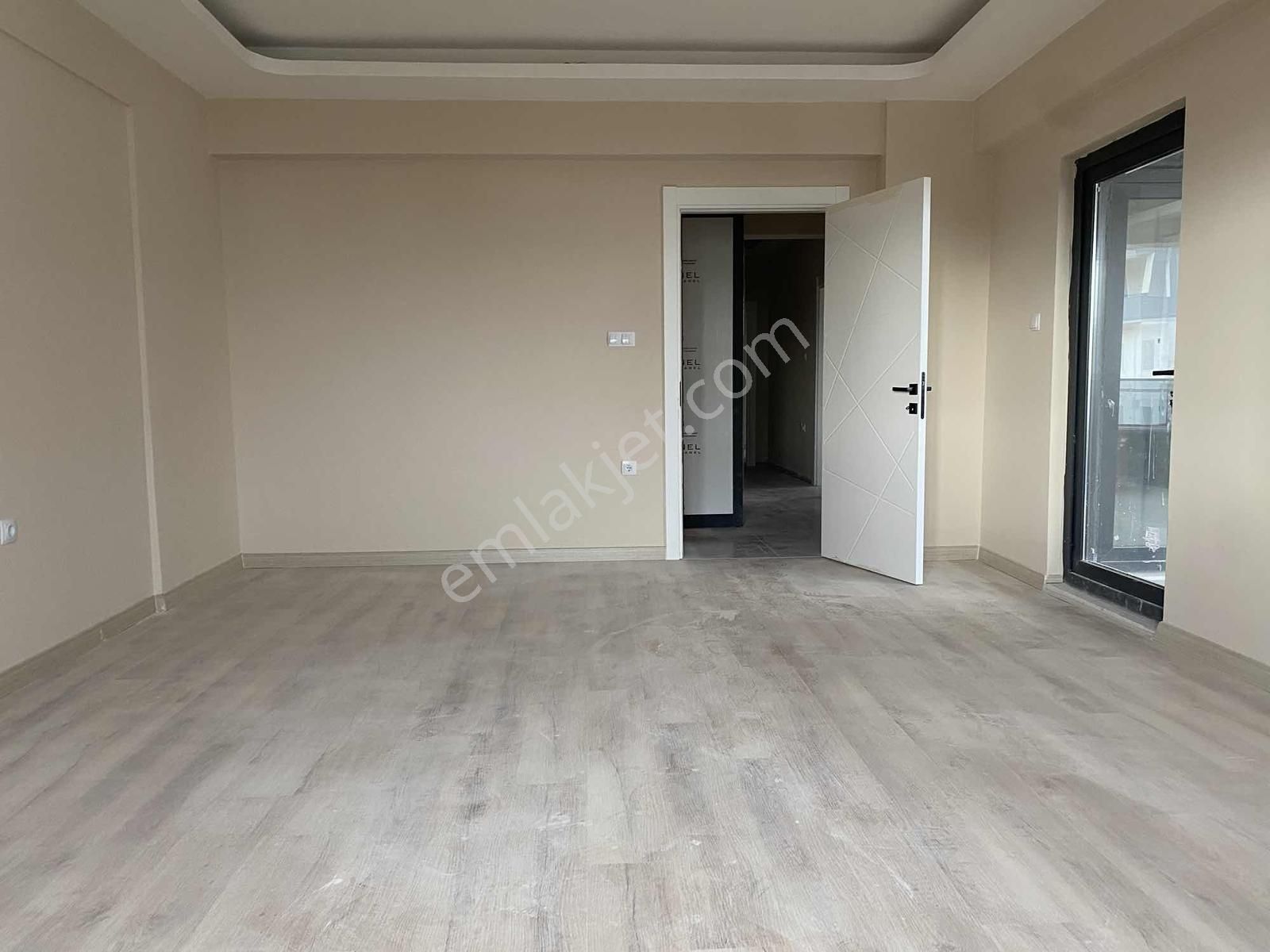 Şok Kampanya! Kayapa 2+1 Oturuma Hazır Kısa Süreliğine İndirimde - Görsel 14