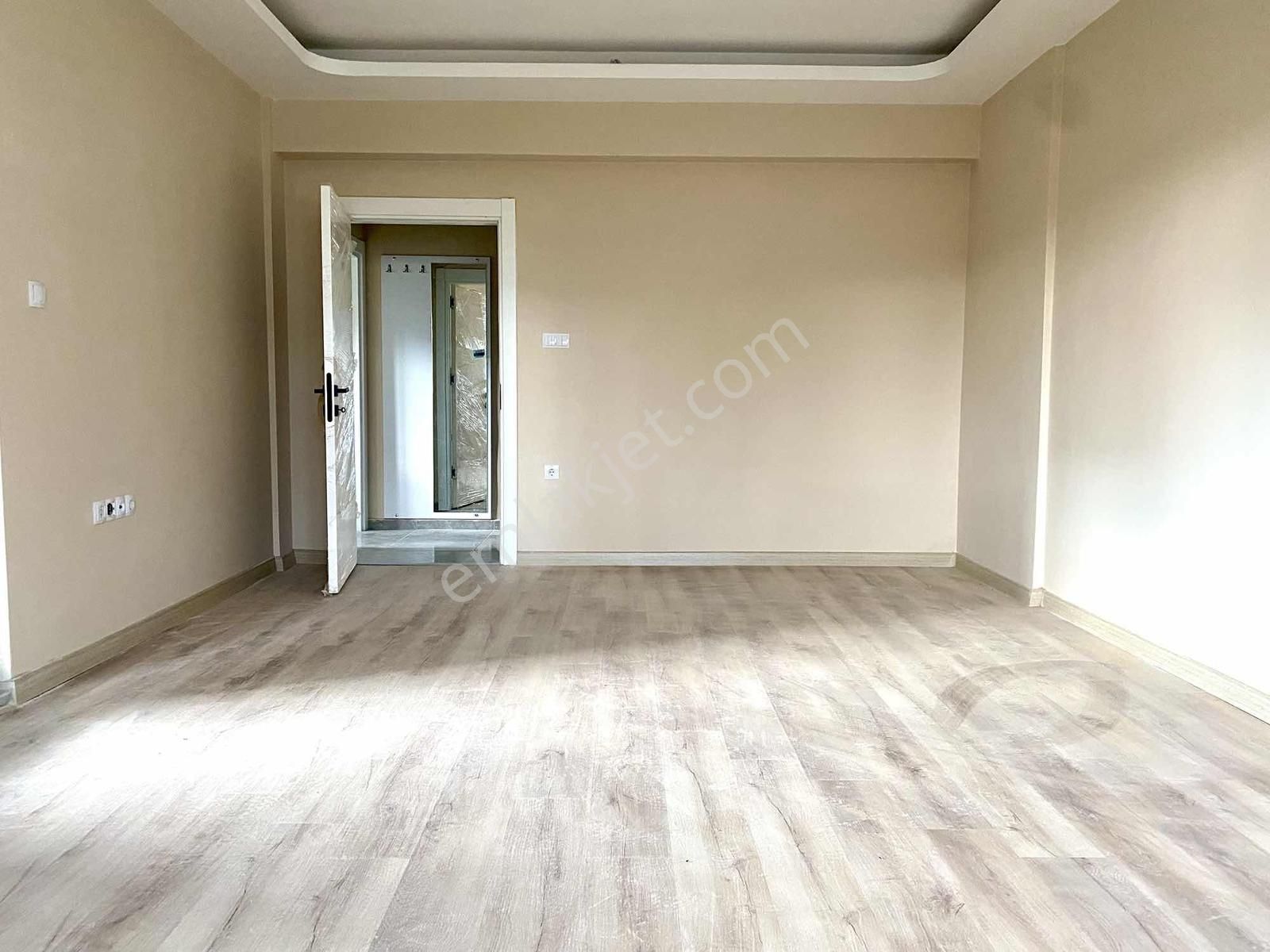 Şok Kampanya! Kayapa 2+1 Oturuma Hazır Kısa Süreliğine İndirimde - Görsel 10