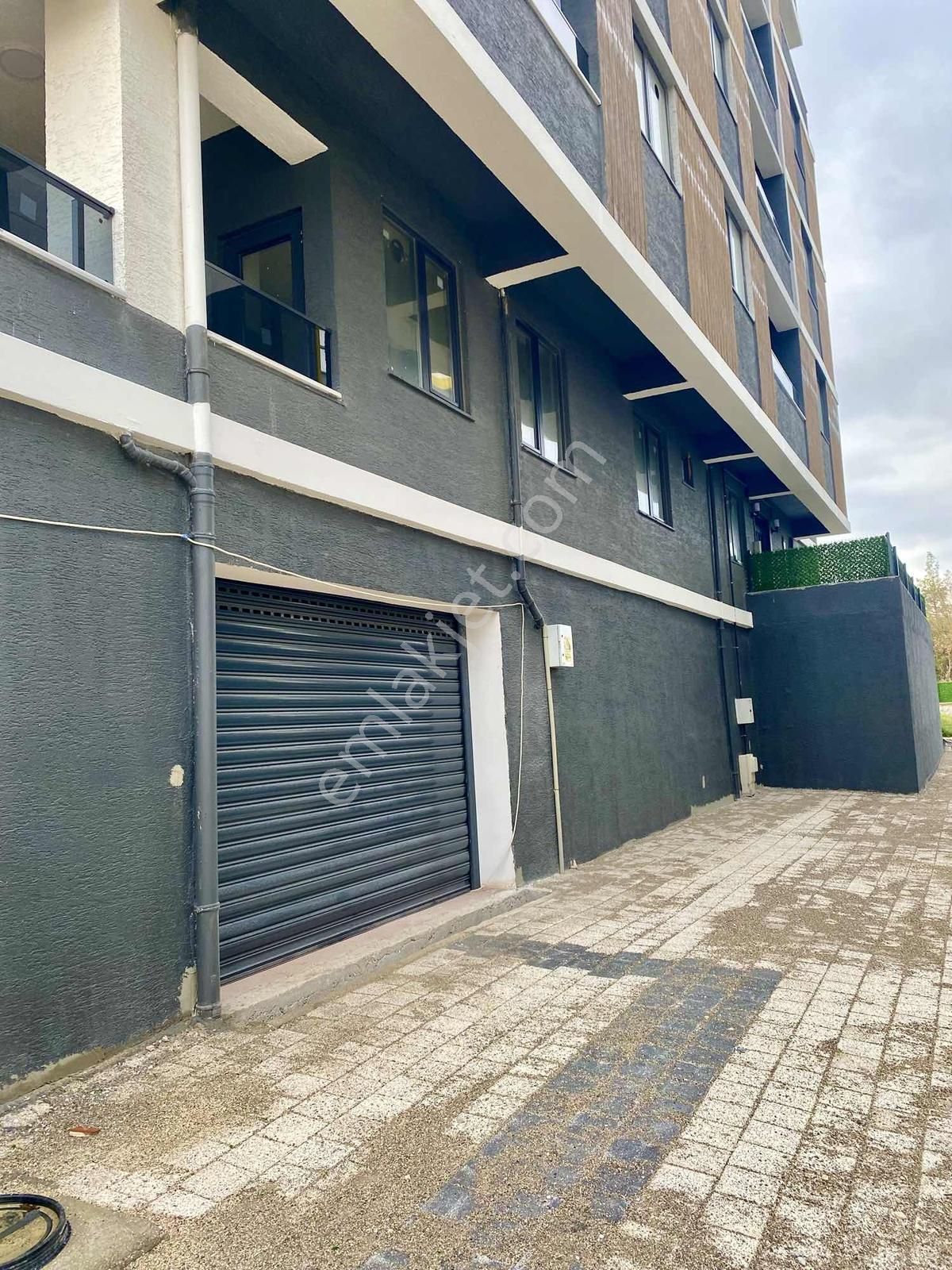 Şok Kampanya! Kayapa 2+1 Oturuma Hazır Kısa Süreliğine İndirimde - Görsel 20