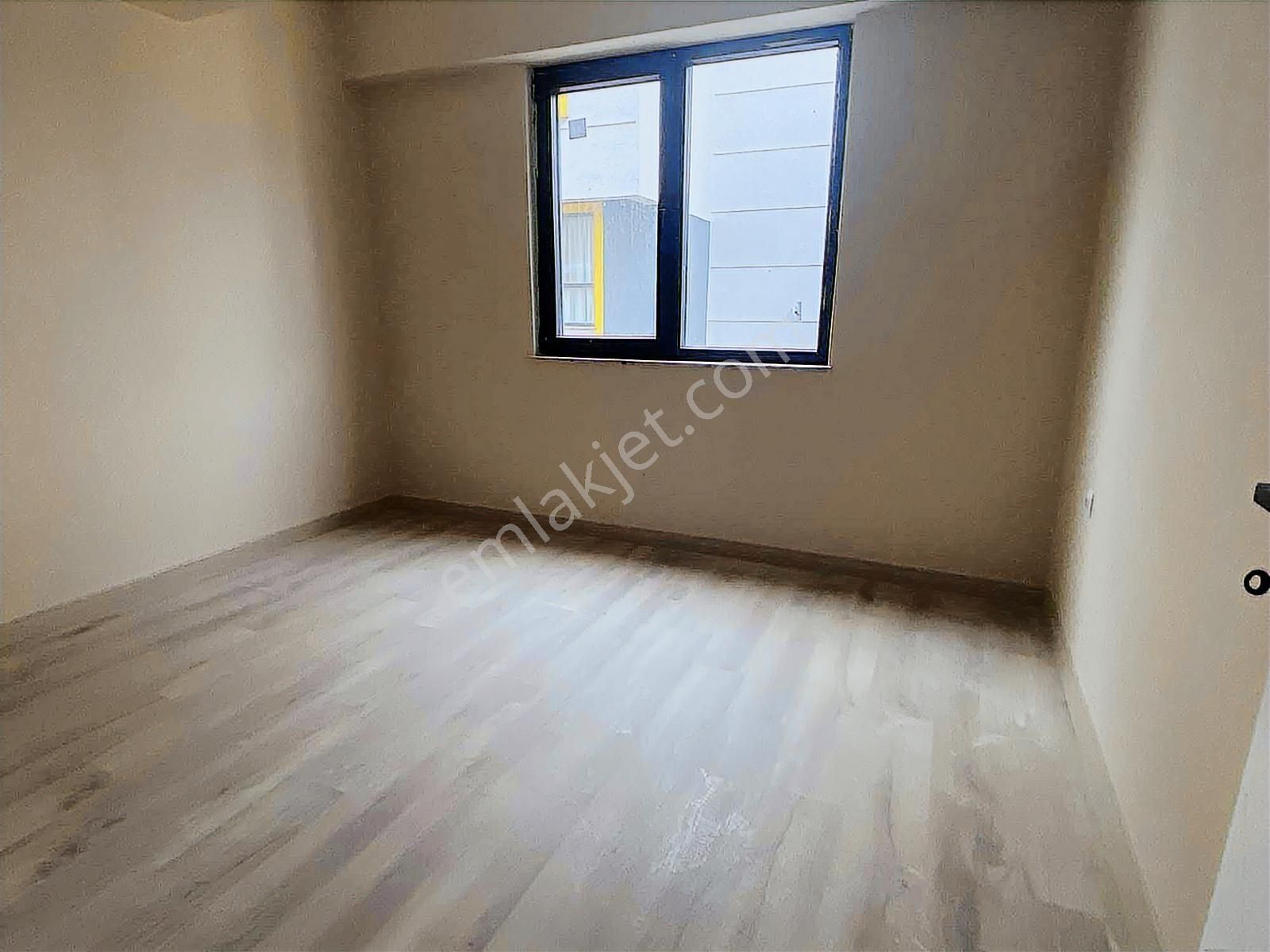 Şok Kampanya! Kayapa 2+1 Oturuma Hazır Kısa Süreliğine İndirimde - Görsel 23