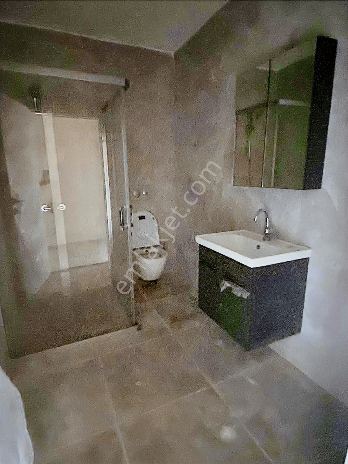 Şok Kampanya! Kayapa 2+1 Oturuma Hazır Kısa Süreliğine İndirimde - Görsel 7