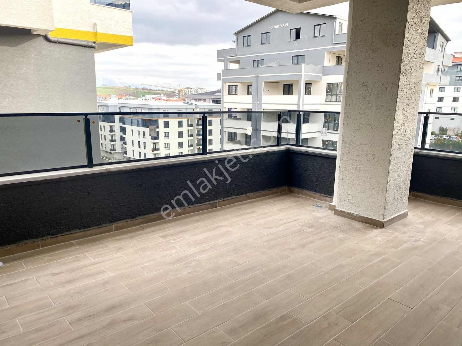 Şok Kampanya! Kayapa 2+1 Oturuma Hazır Kısa Süreliğine İndirimde - Görsel 16