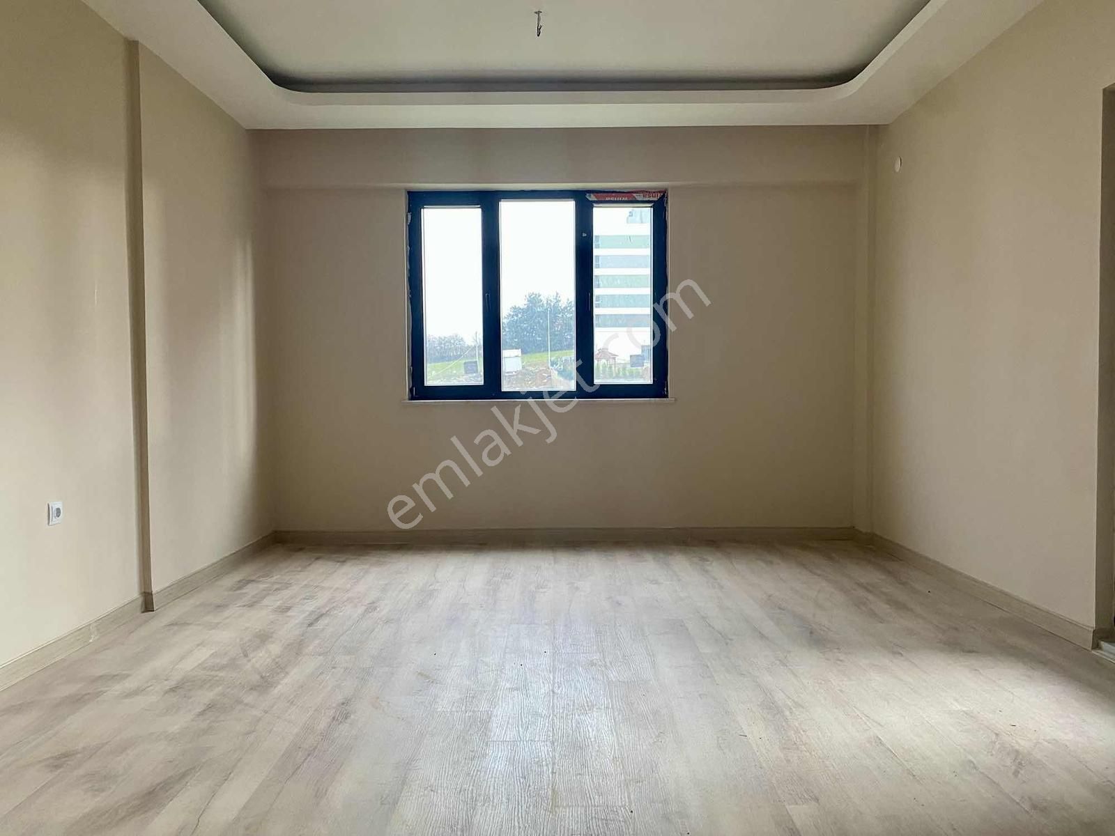 Şok Kampanya! Kayapa 2+1 Oturuma Hazır Kısa Süreliğine İndirimde - Görsel 12