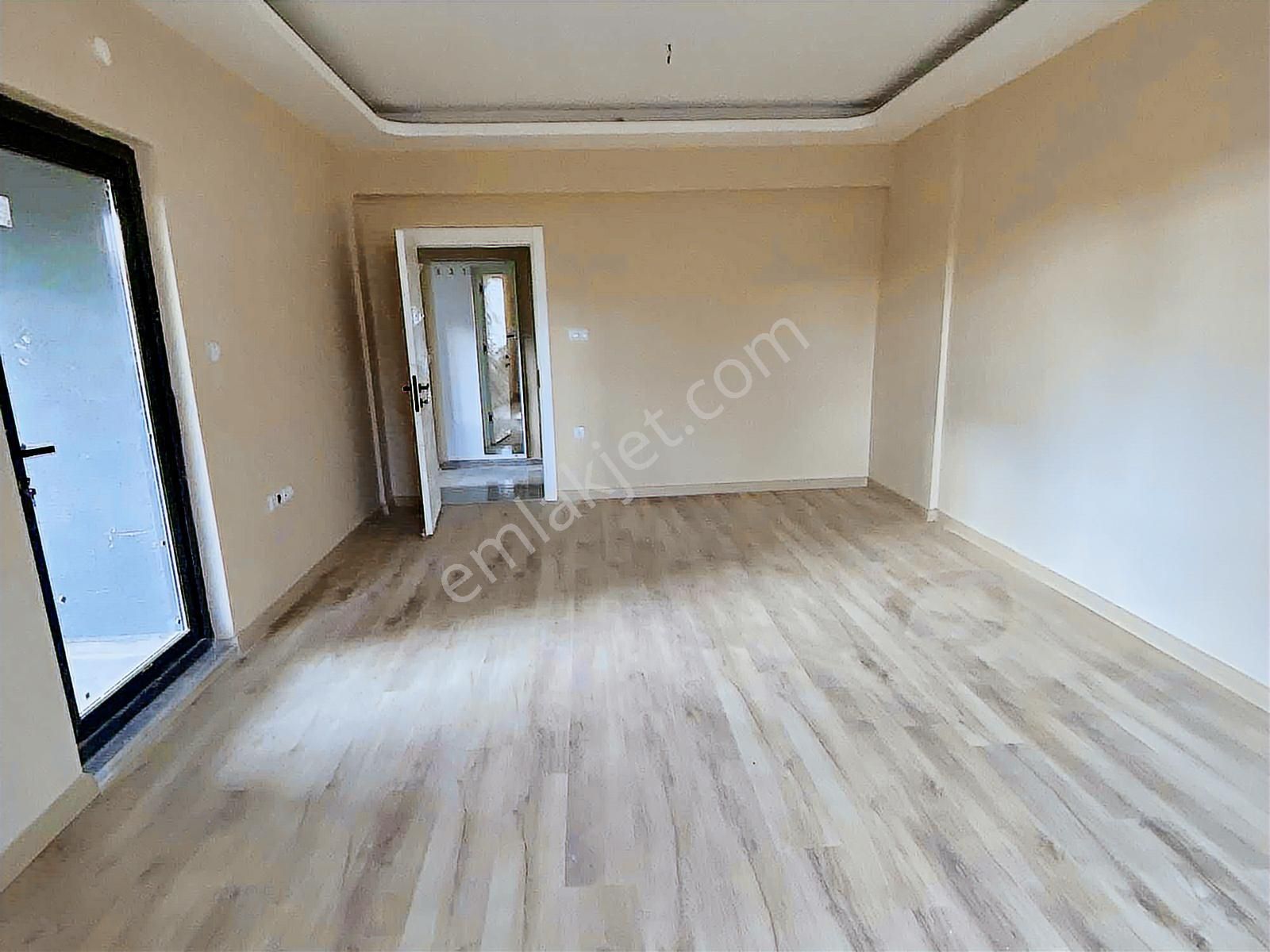 Şok Kampanya! Kayapa 2+1 Oturuma Hazır Kısa Süreliğine İndirimde - Görsel 3