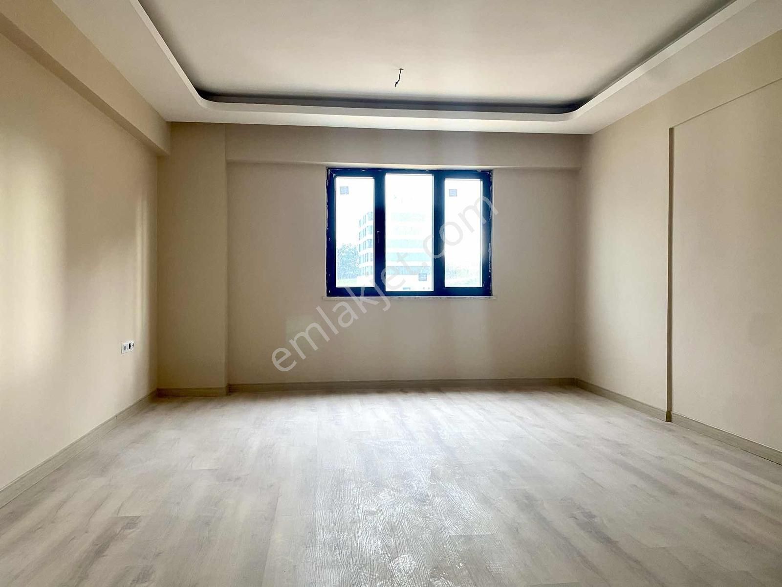 Şok Kampanya! Kayapa 2+1 Oturuma Hazır Kısa Süreliğine İndirimde - Görsel 9